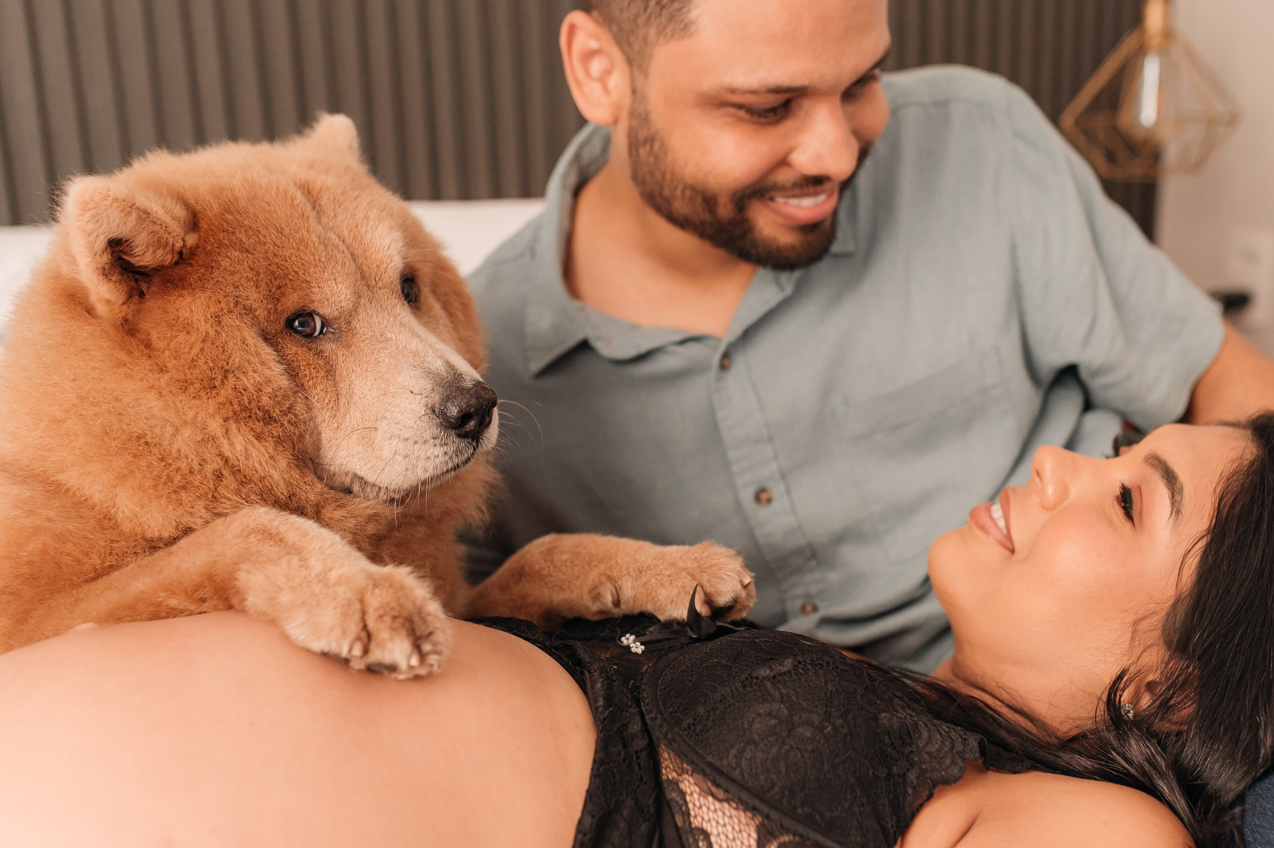 2024-09-28 | Bruna & Magno — Elisa. Lembrar não é só ver. É sentir de novo