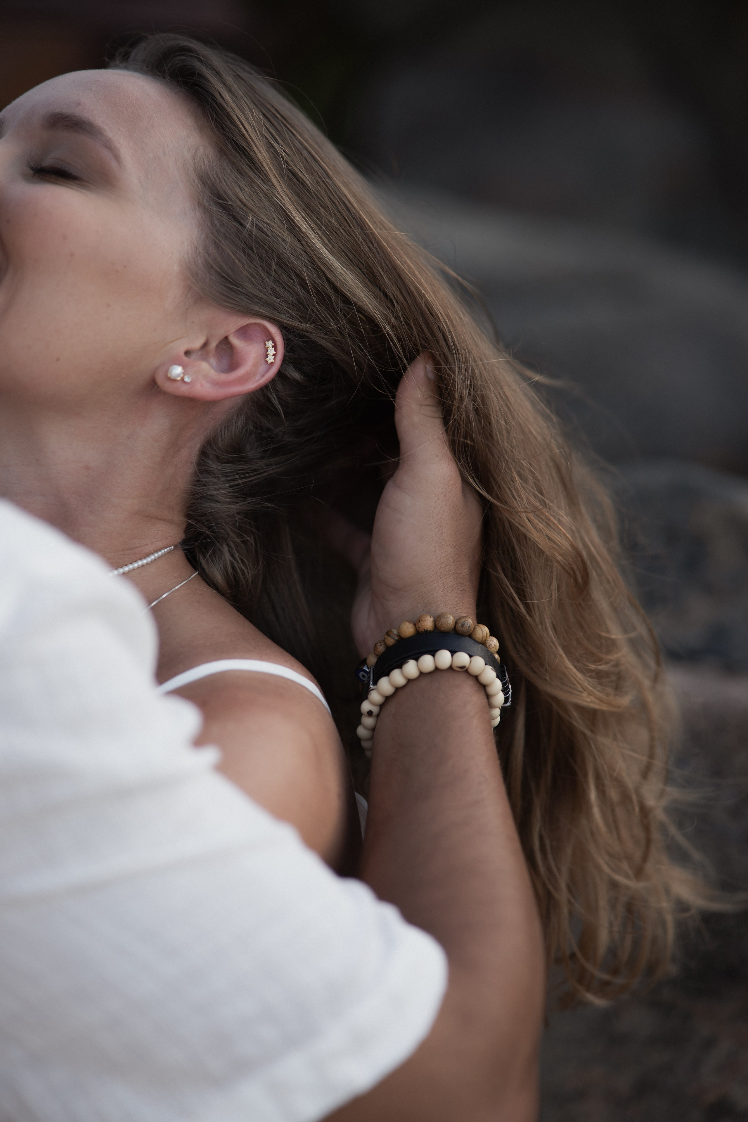 Isabella & Rodrigo | Vila Velha — ES. Lembrar não é só ver. É sentir de novo