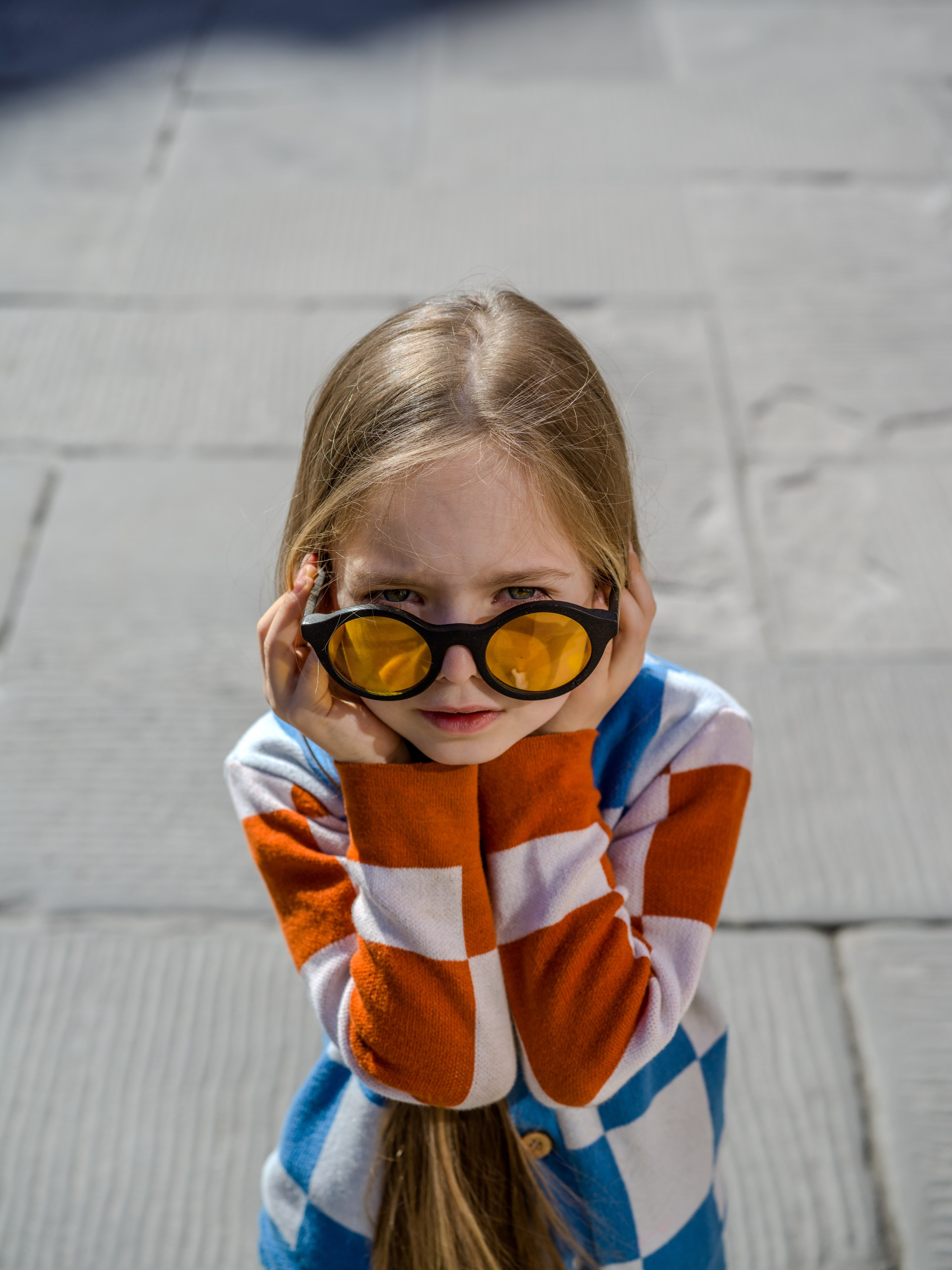 Фотограф на детский праздник в Италии | Дни рождения и мероприятия. Ale Kor — Фотограф в Италии | озеро Комо, озеро Гарда, Верона, Доломиты