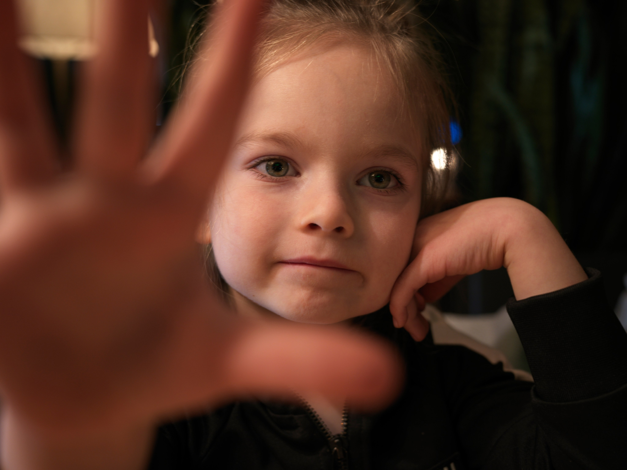 Фотограф на детский праздник в Италии | Дни рождения и мероприятия. Ale Kor — Фотограф в Италии | озеро Комо, озеро Гарда, Верона, Доломиты