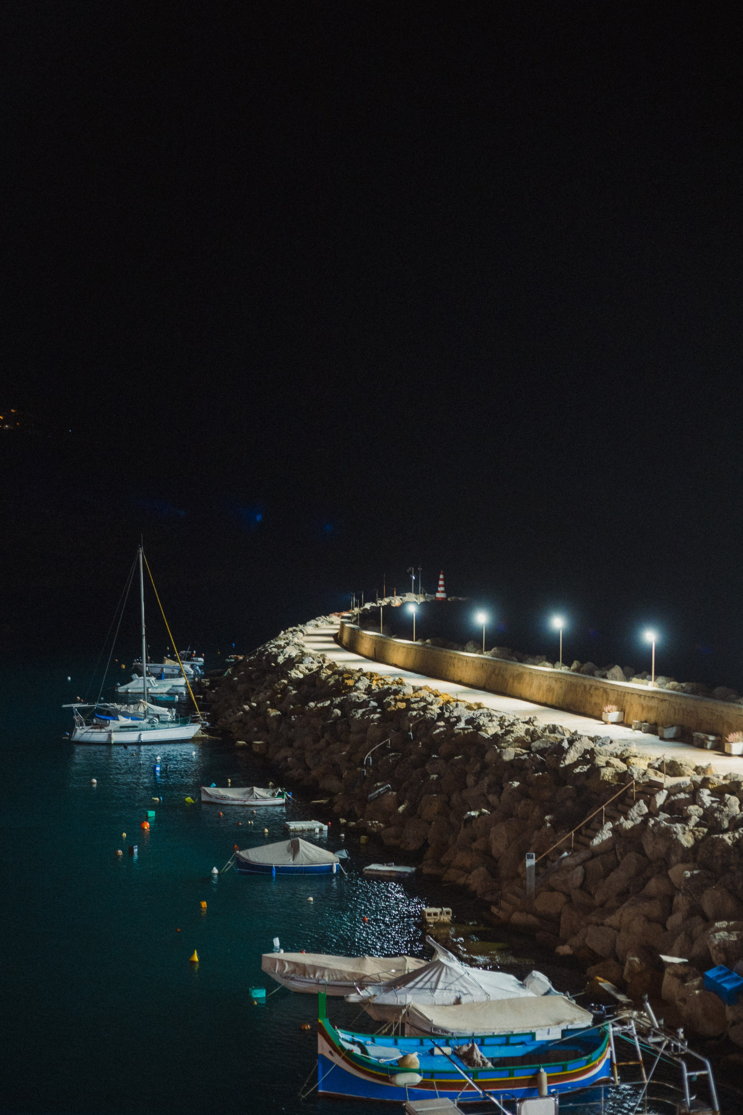 Malta. Aleks.photo | Book a photoshoot