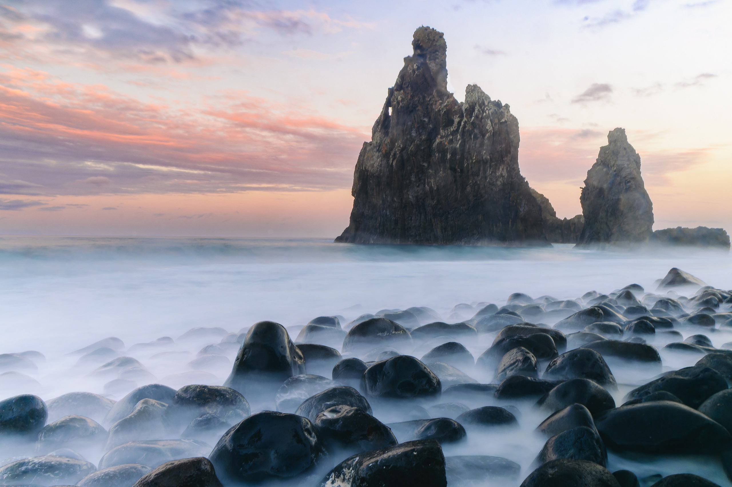 Interior photography. Photographer in Lisbon Elena Lialina