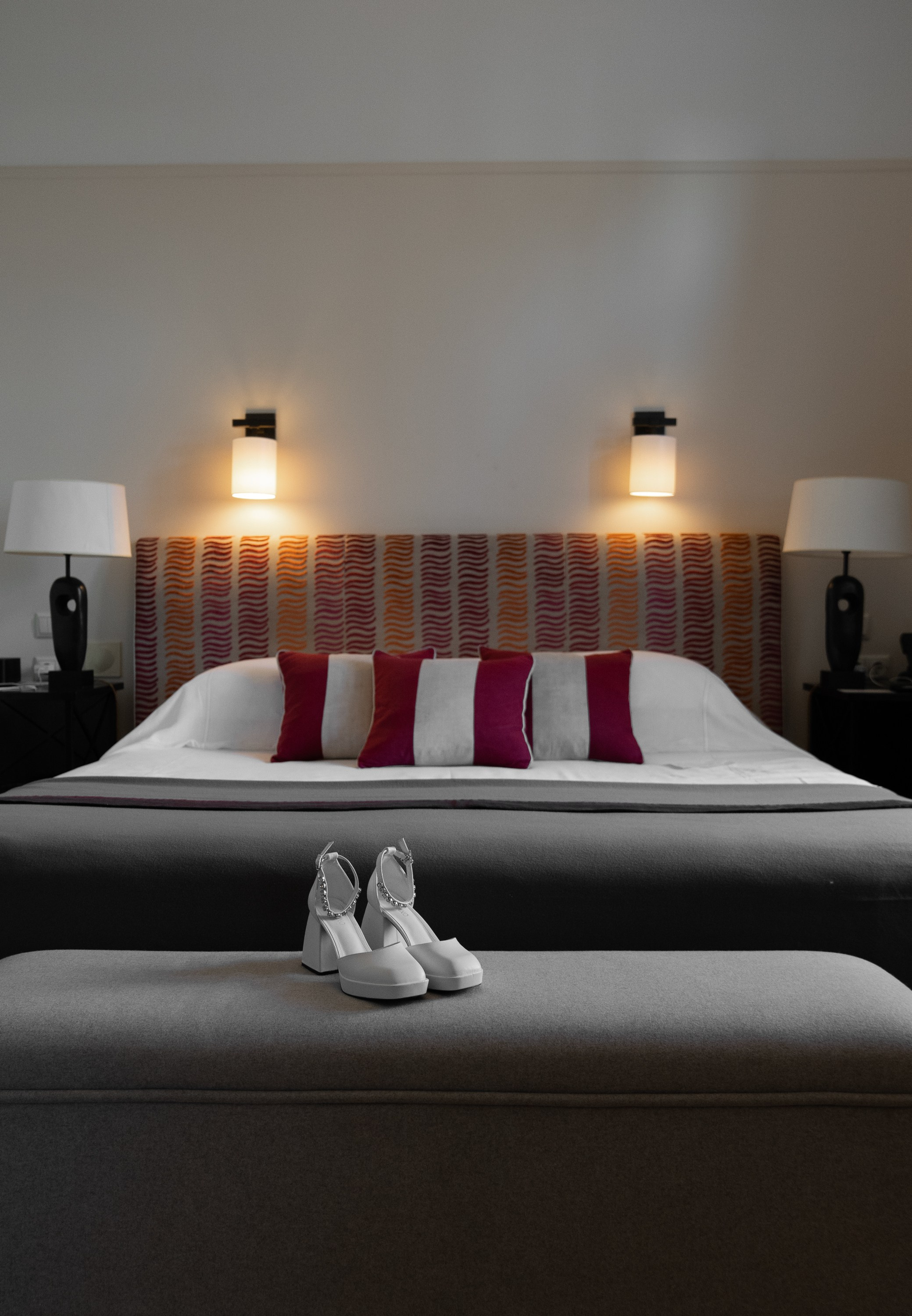 Nikita & Anastasia. Свадебный и портретный фотограф в Валенсии Дмитрий Леонов