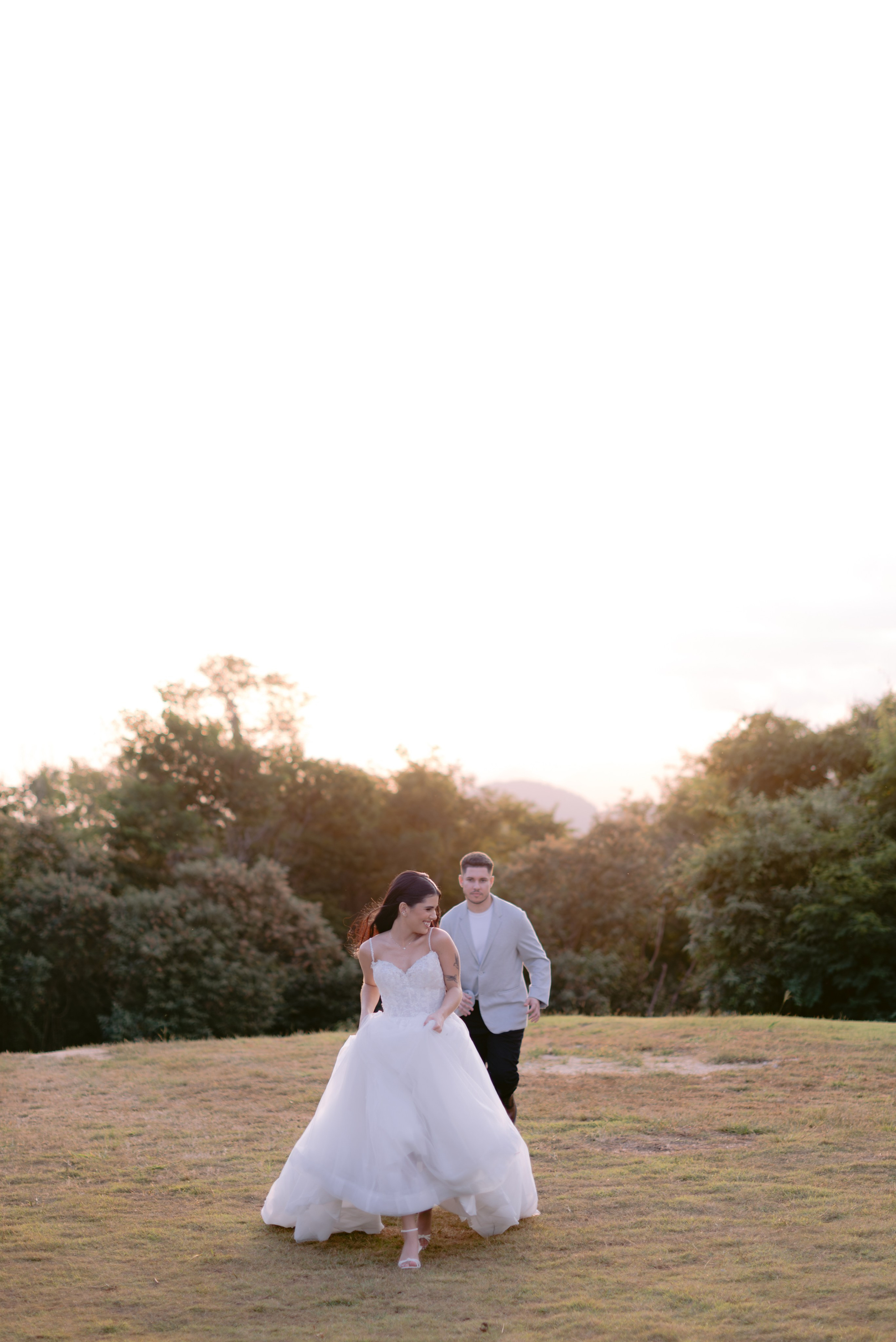 Para Sempre Nas Montanhas. Junior Ribeiro Fotografia
