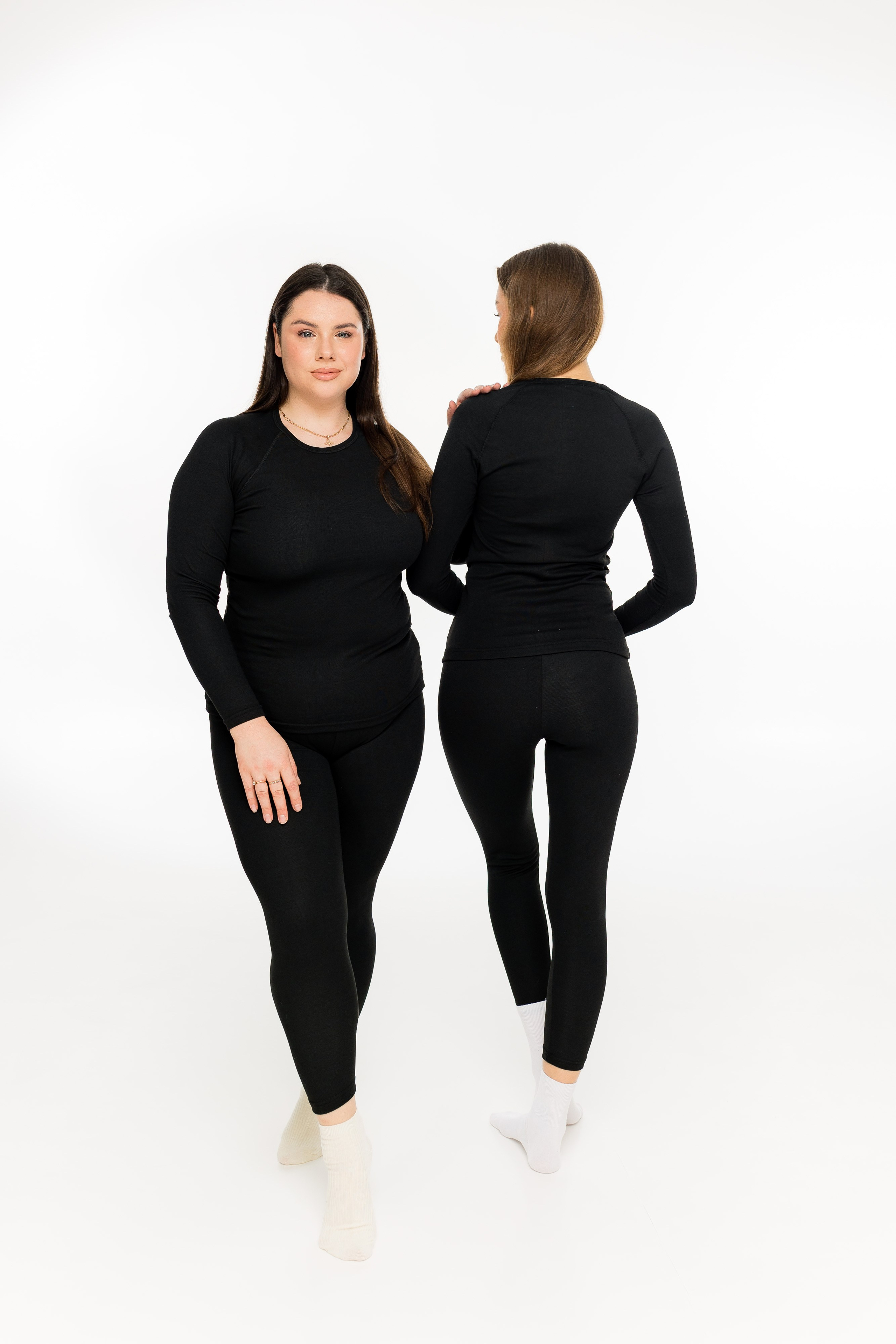 Магазин одягу Mi amore. Ірина Терещук