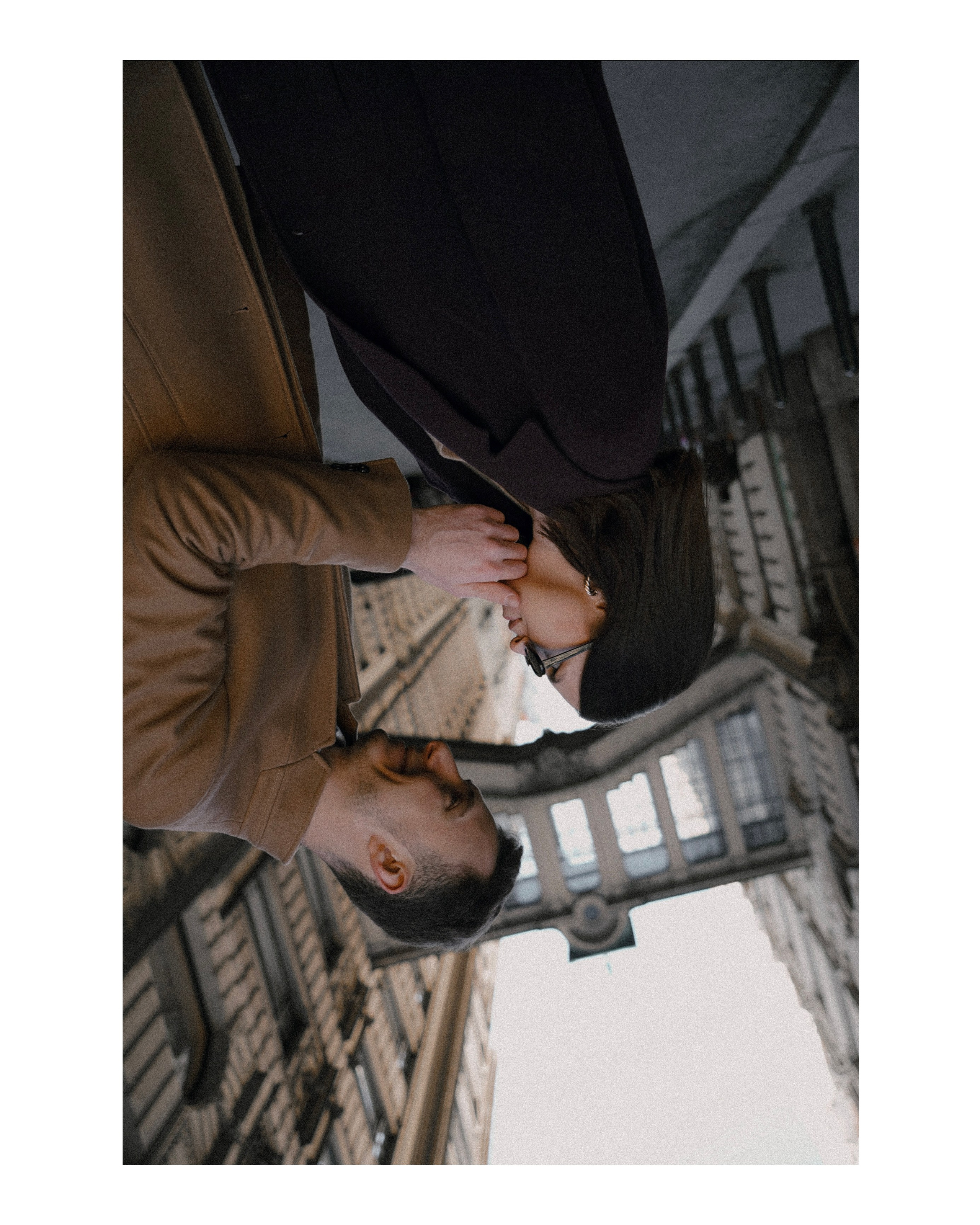 Фото для пары, фотосессия для двоих, лав стори в Праге, фотосъемка. Фотограф в Праге, Брно Елена Федоренко / Photographer Elena Fedorenko