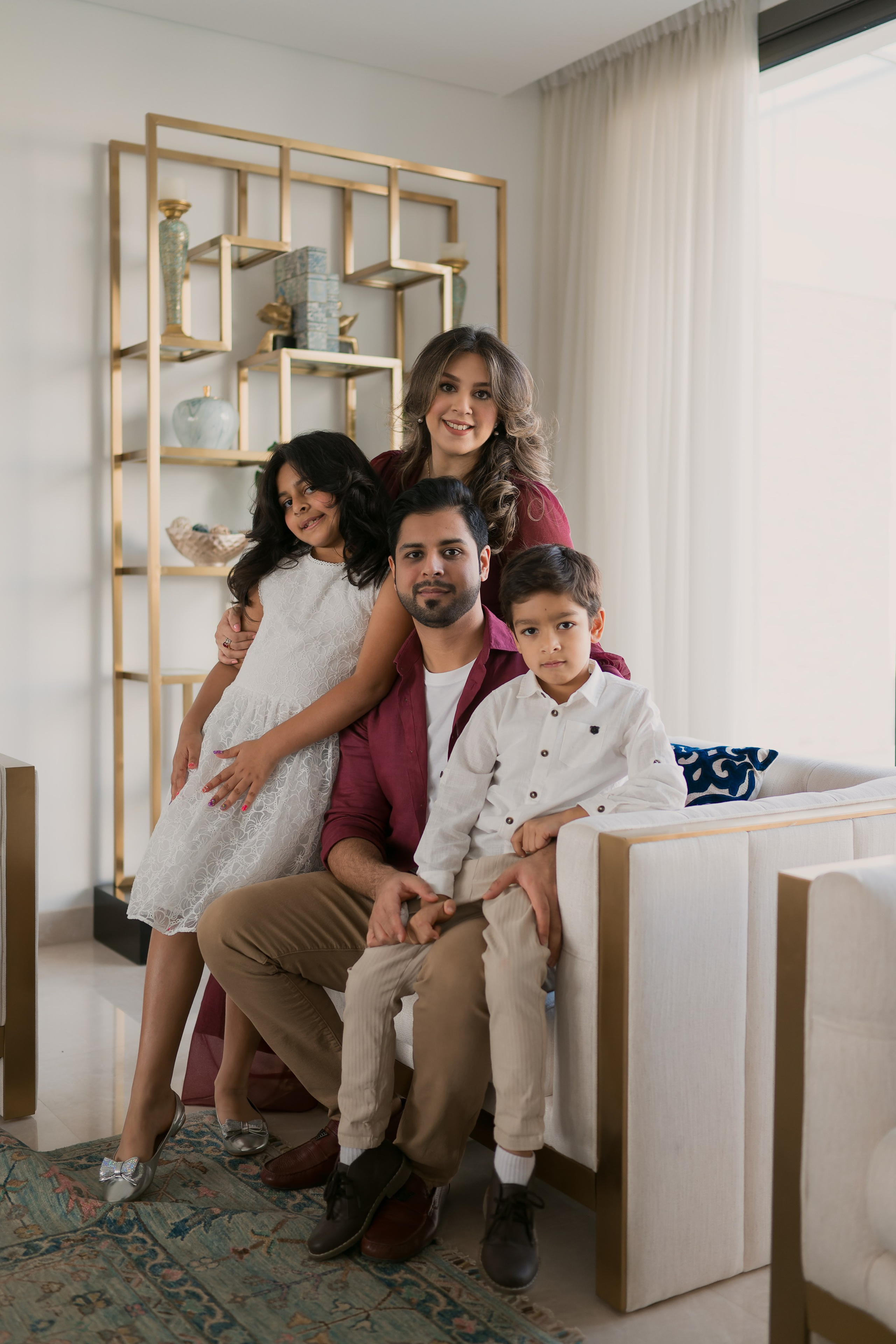 Family. Kids and Family photographer in UAE (Dubai, Abu Dhabi) Svetlana Tsoy