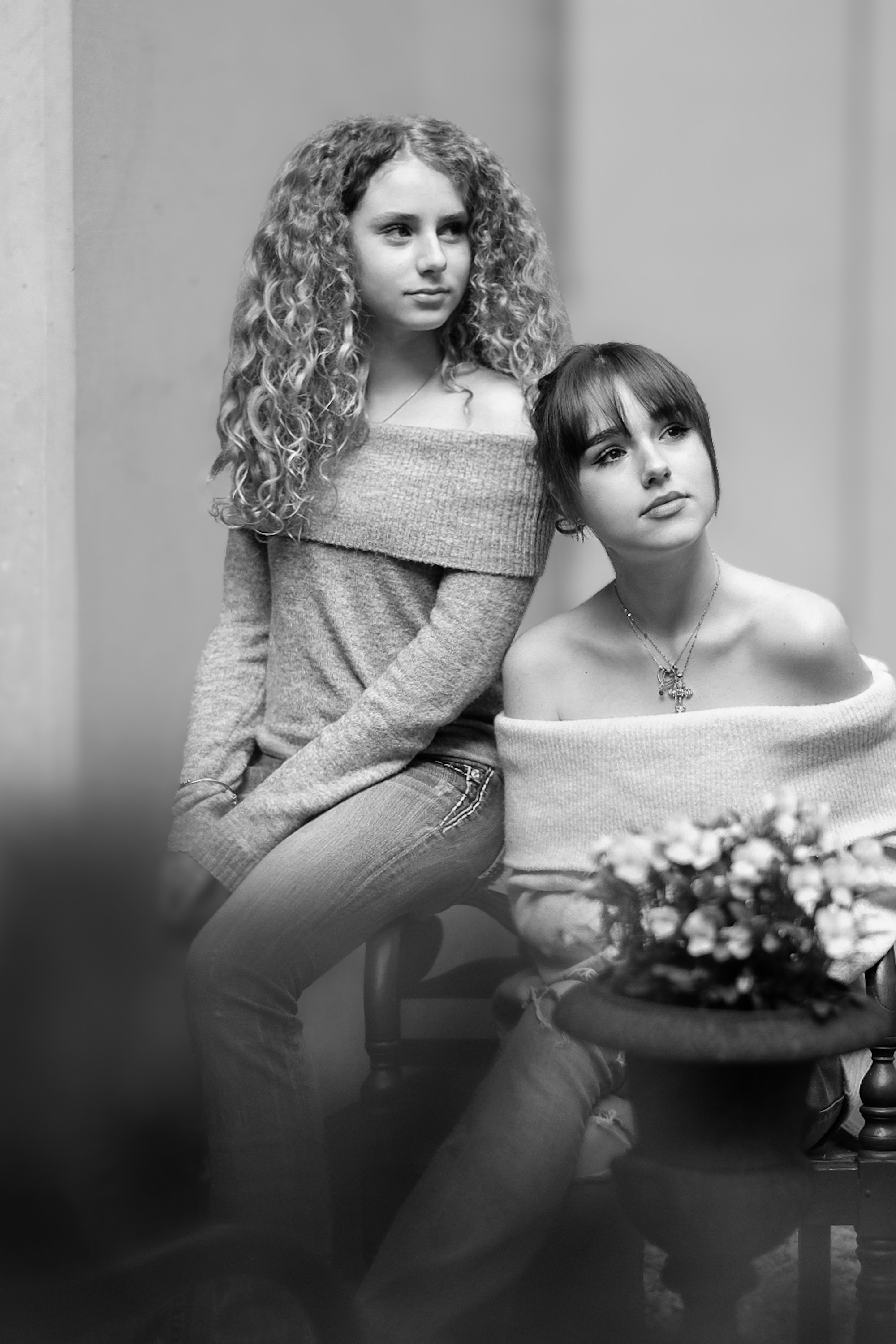 K&N. Photographer in London and Europe. Фотограф в Лондоне и Европе