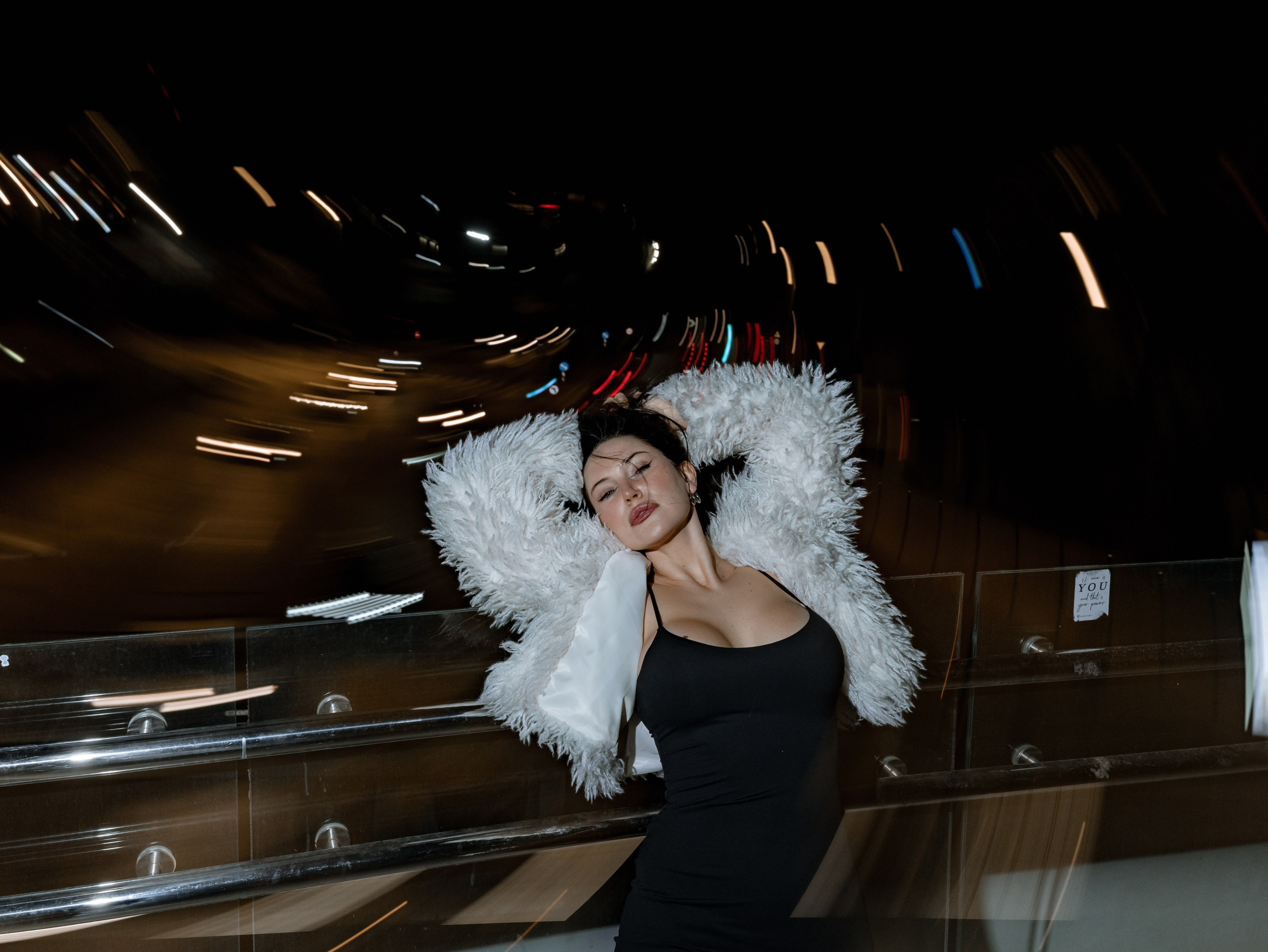 G O. GK Photography – Capture the Moment