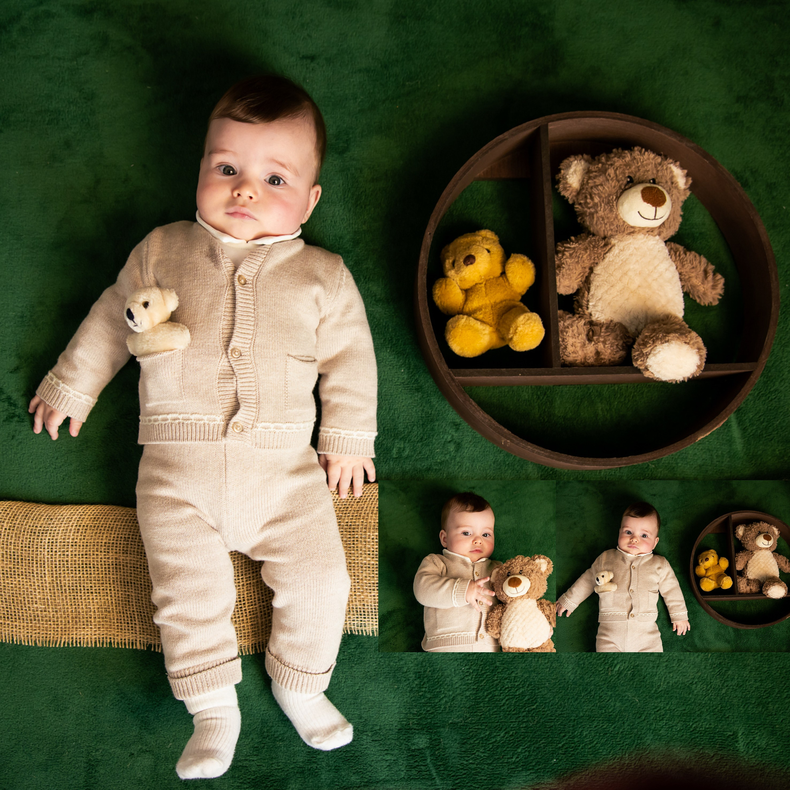 Ședințe foto aniversare. Portré 📸 Photographer | Newborn photos • Maternity photos • Engagements • Weddings • Events • Portraits • Families • Birthdays • Parties