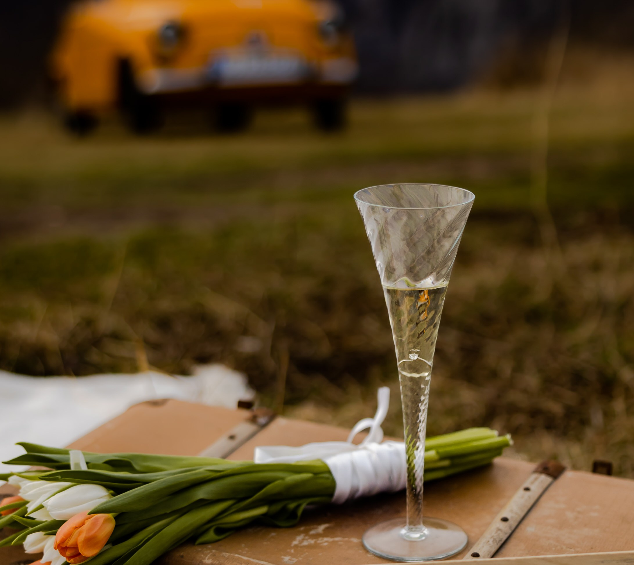 Nuntă & Save the date. Portré 📸 Photographer | Newborn photos • Maternity photos • Engagements • Weddings • Events • Portraits • Families • Birthdays • Parties