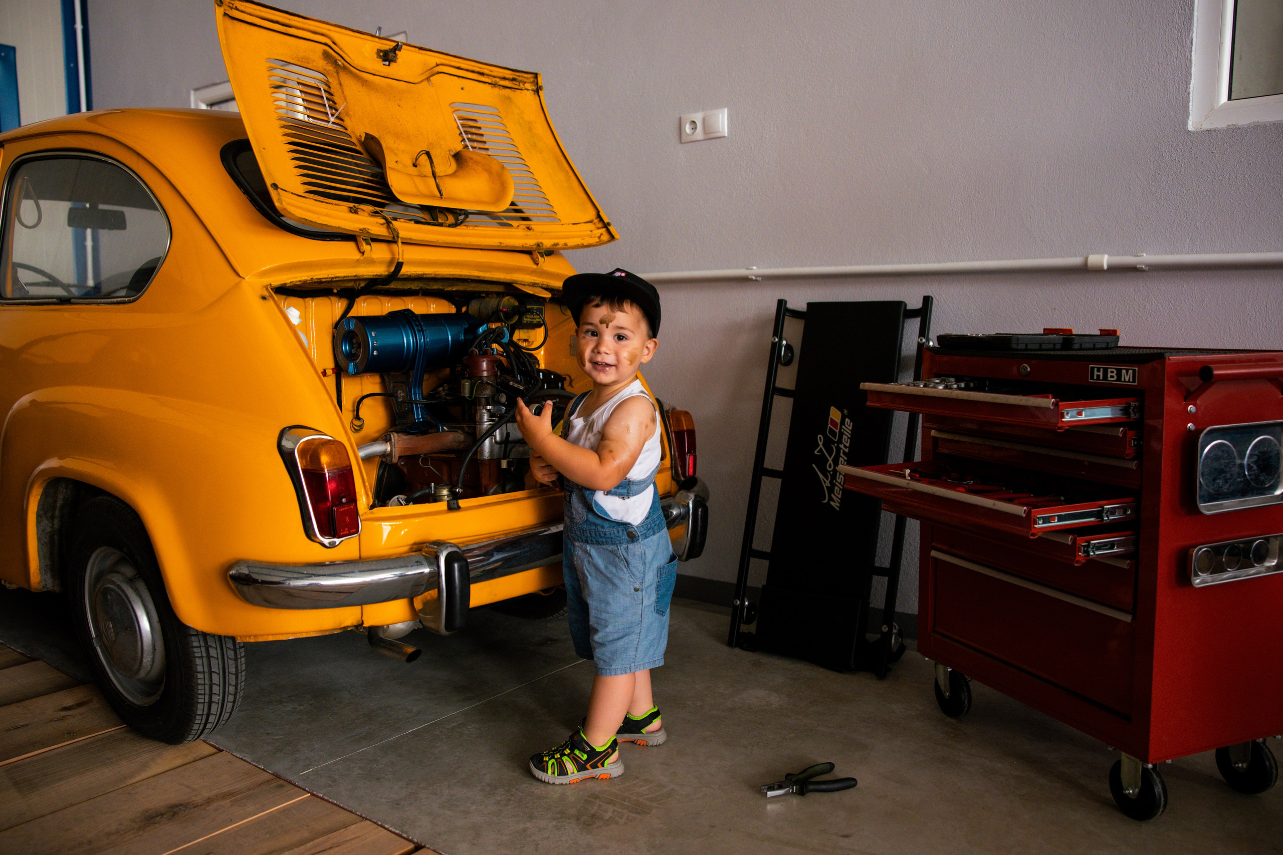 Ședințe foto aniversare. Portré 📸 Photographer | Newborn photos • Maternity photos • Engagements • Weddings • Events • Portraits • Families • Birthdays • Parties