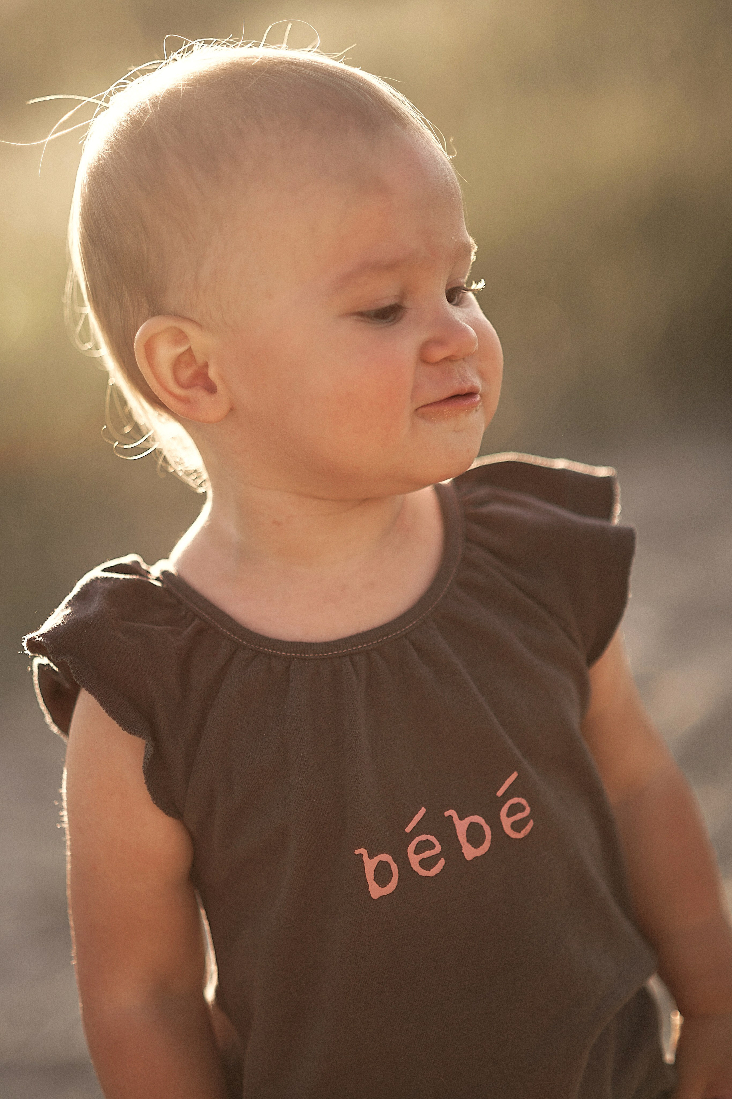 Family outdoor summer shooting. Wedding and family photographer Ireland