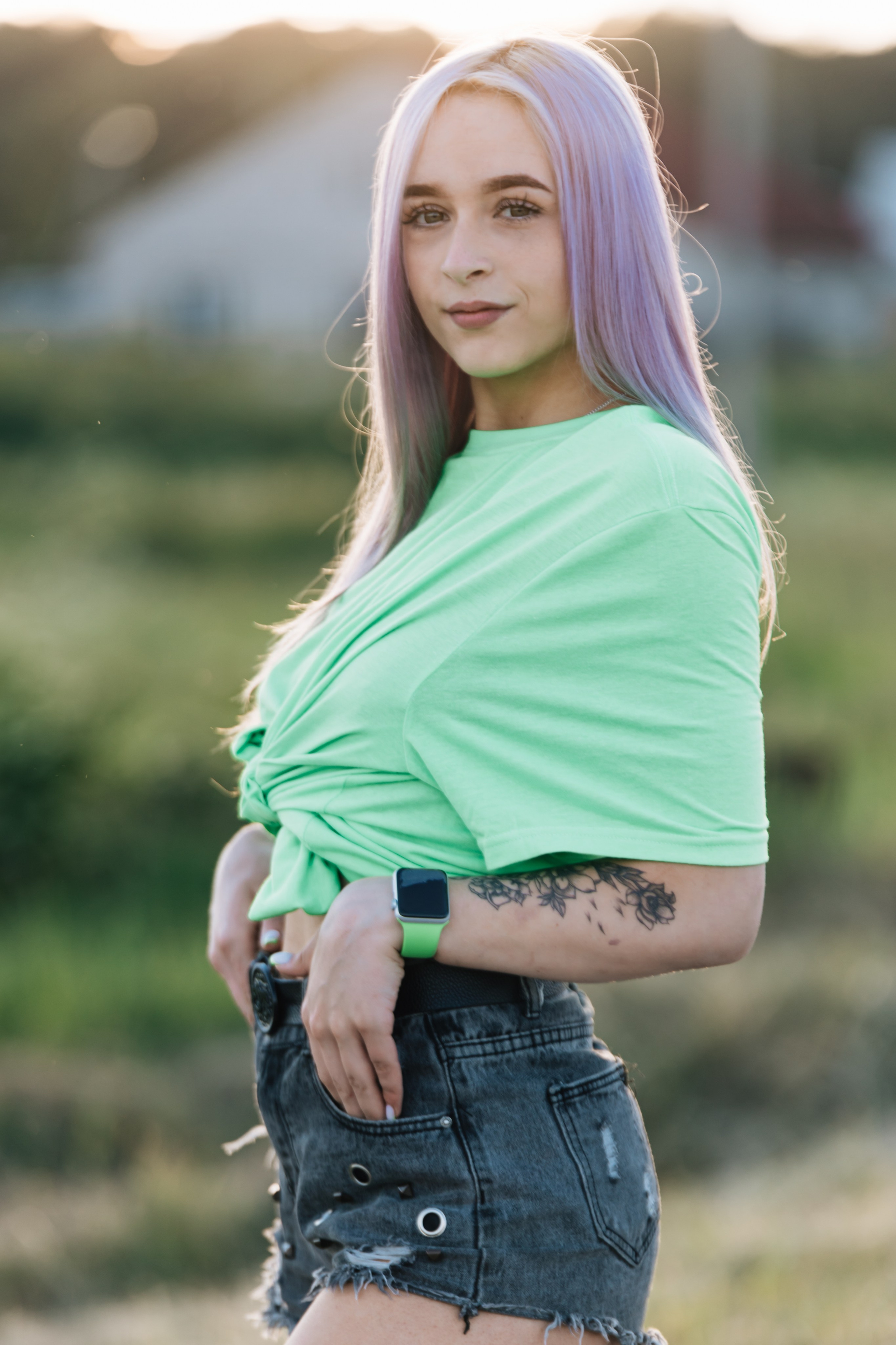 Skate. Photographer Anna Curly | Weddings and Events in Dubai