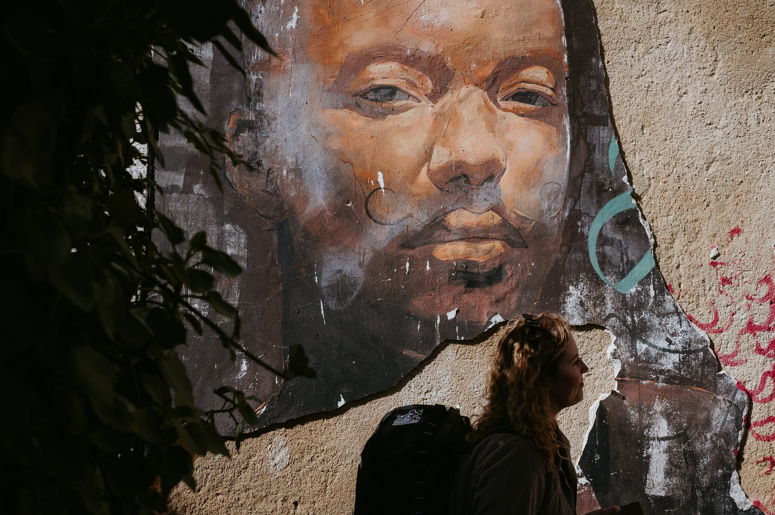 Ședință foto romantică în Lisabona – Inspirație pentru fotografiile de nuntă. Valentin Melen — wedding photographer