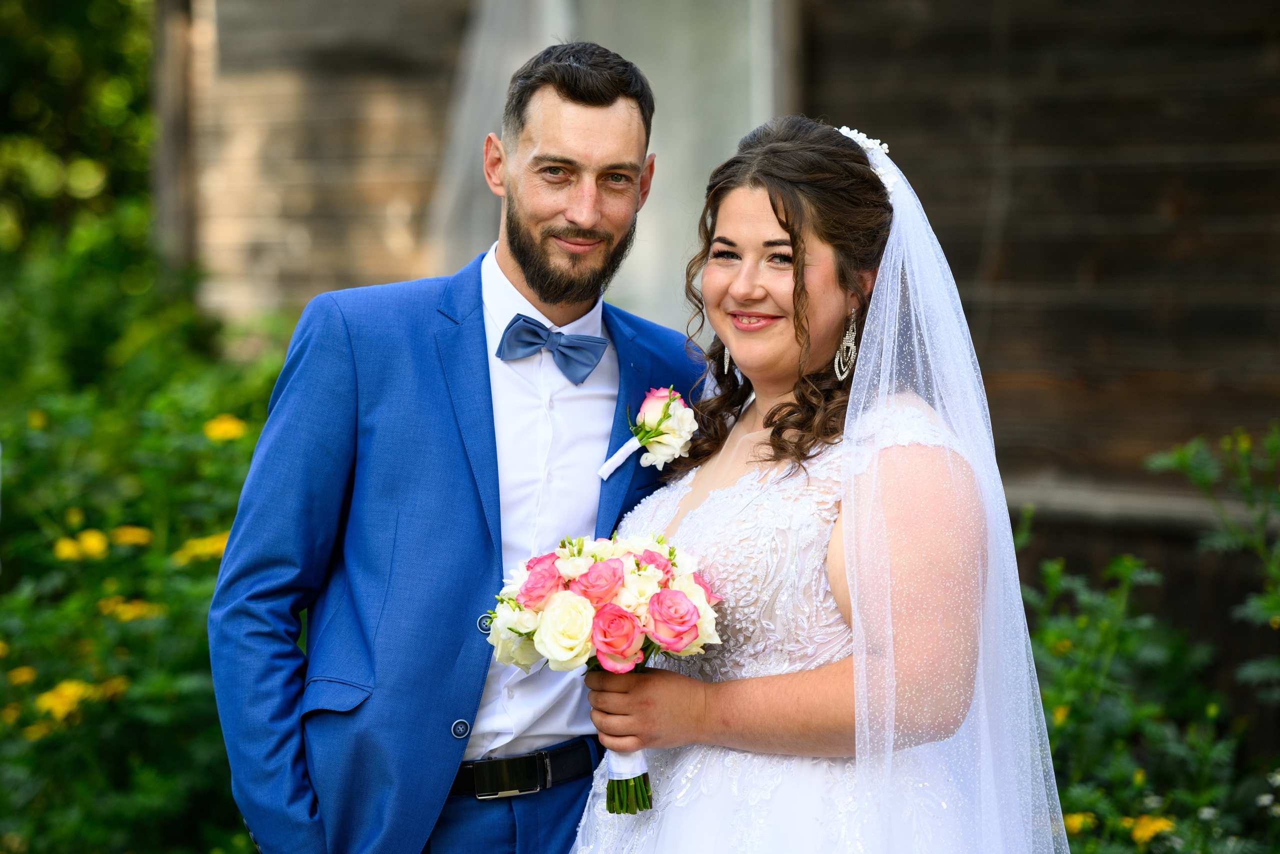 Artūrs & Baiba. Ritvars Pujats Emotion Photographer