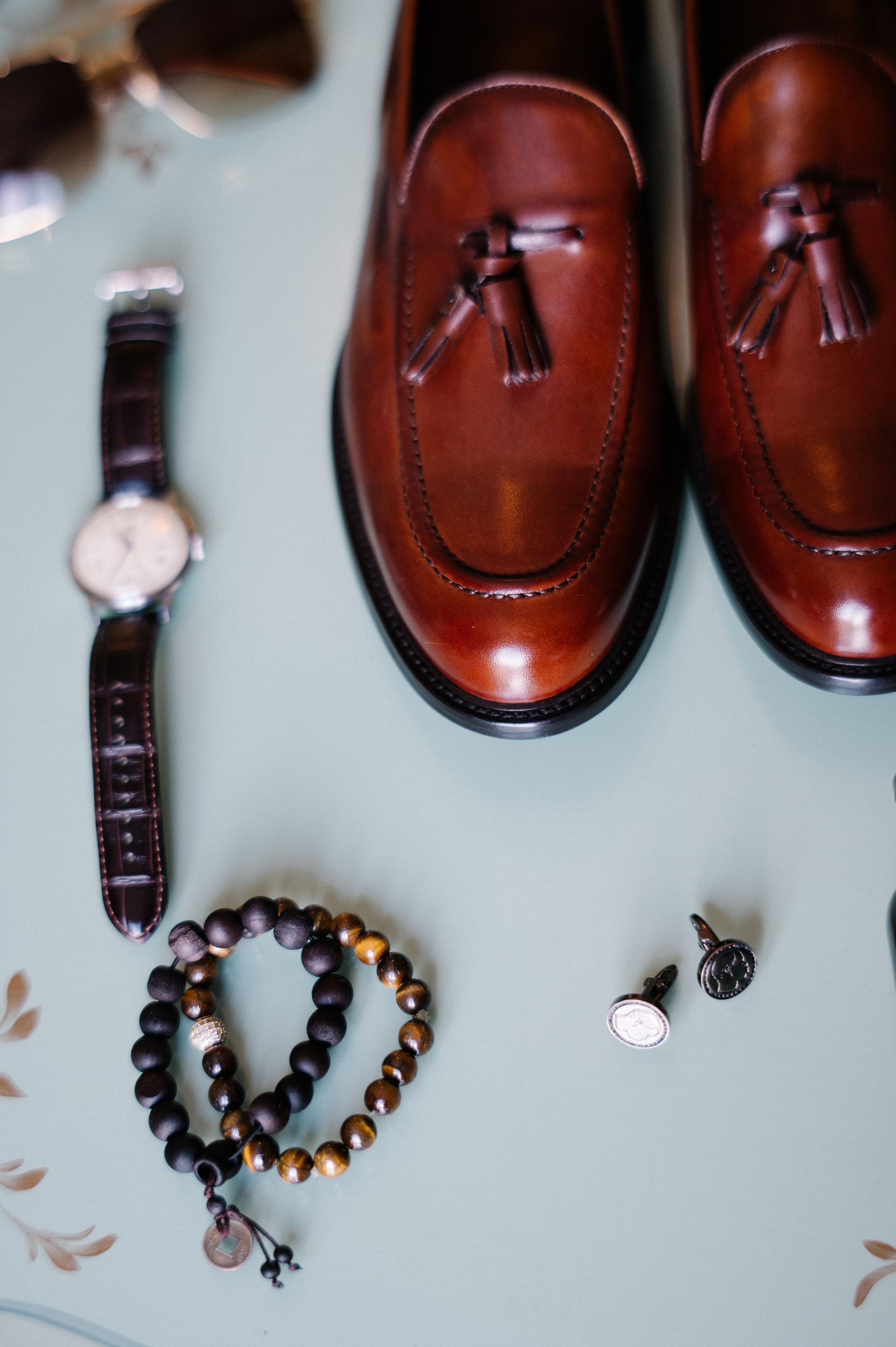 Lake Como. Lake Como Photographer — Proposal | Wedding | Elopement