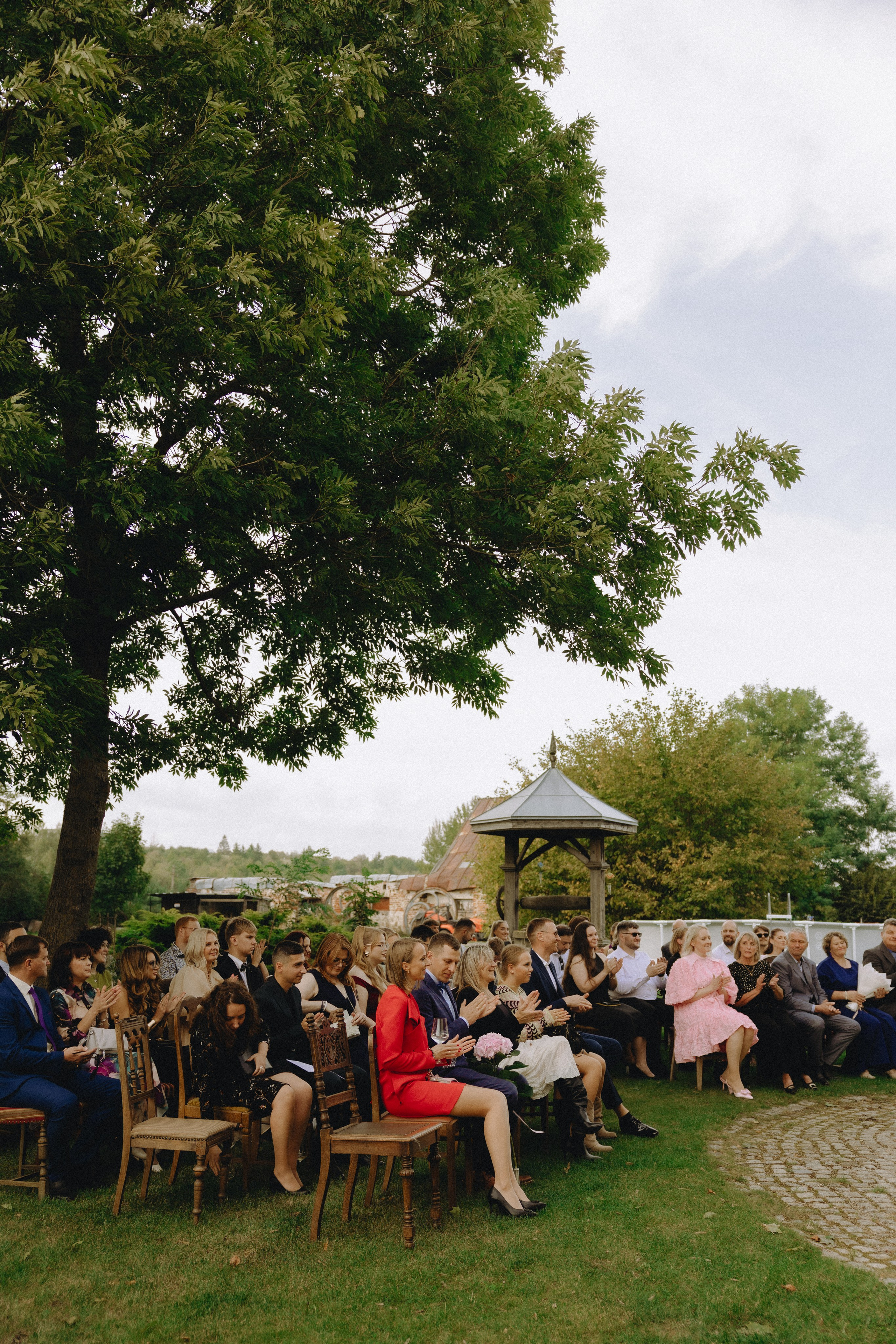 Indrė ir Žygimantas | vestuvės Babtyno dvare. Vestuvių ir šeimų fotografė Lena Bondarenko / belove photo