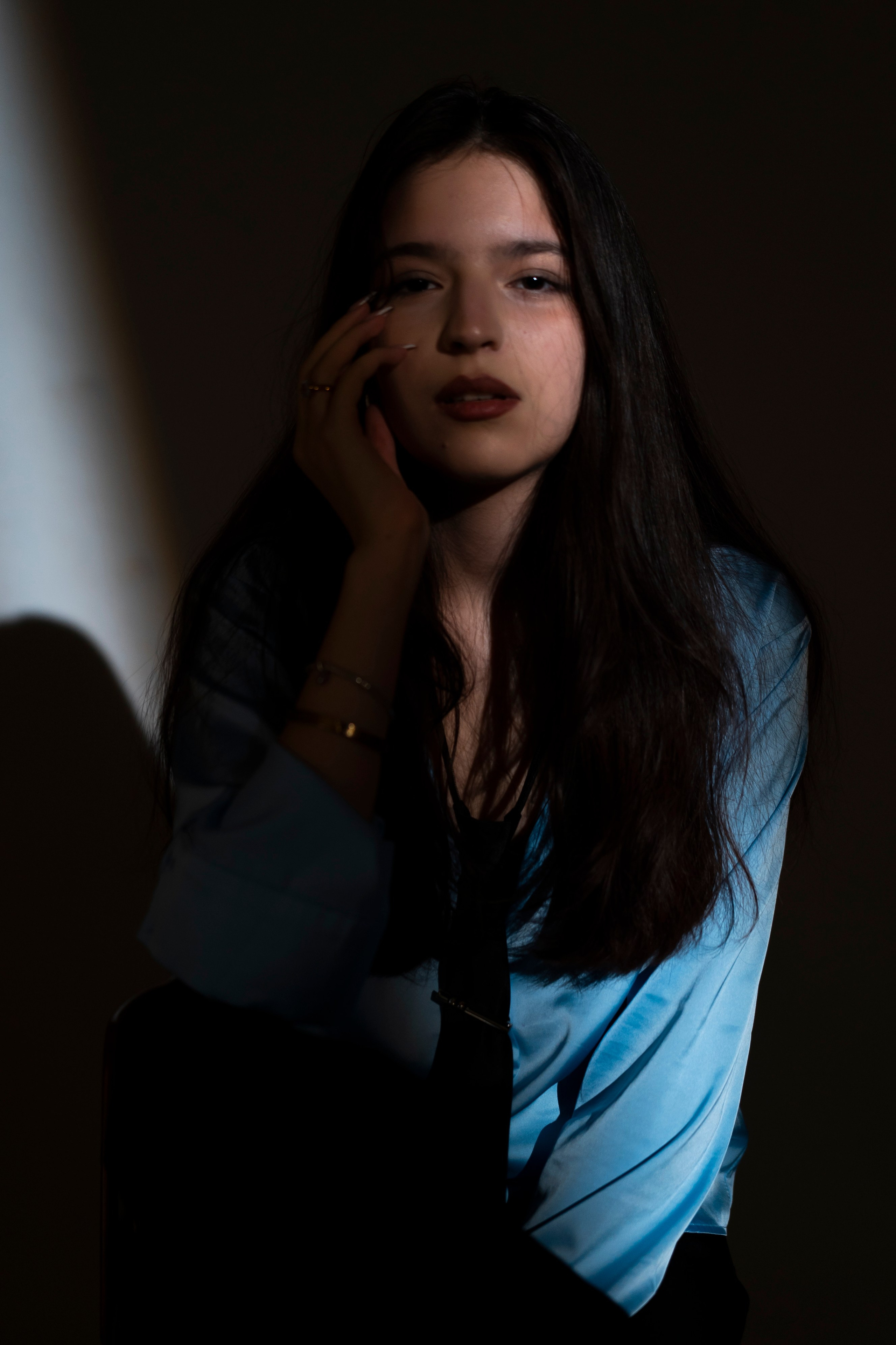 ელენე პაპიძე. Clapp Studio