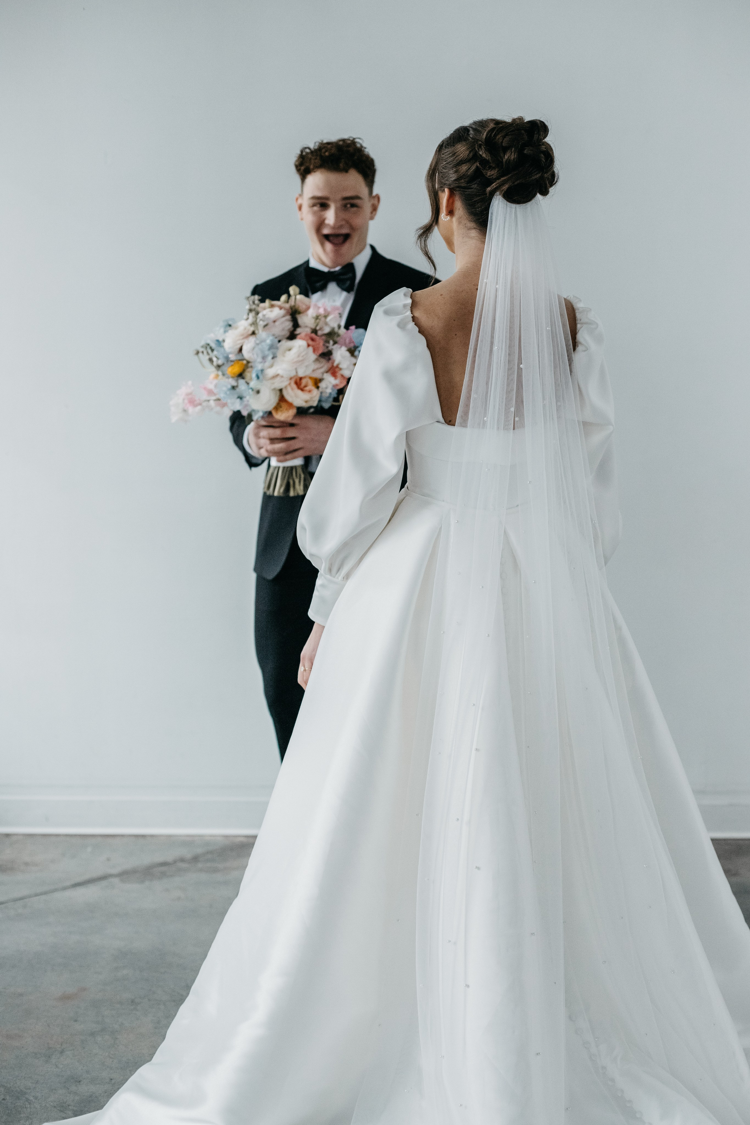 Wedding M&E. Family photographer in Vancouver WA Portland OR