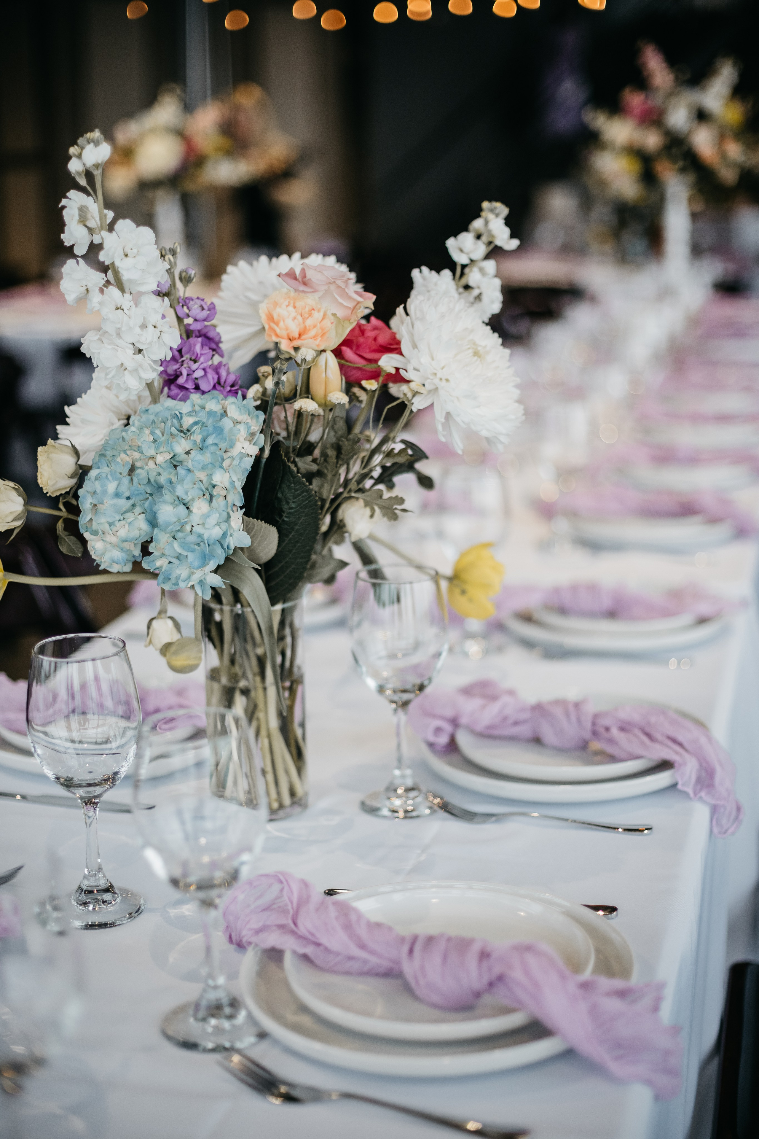 Wedding M&E. Family photographer in Vancouver WA Portland OR