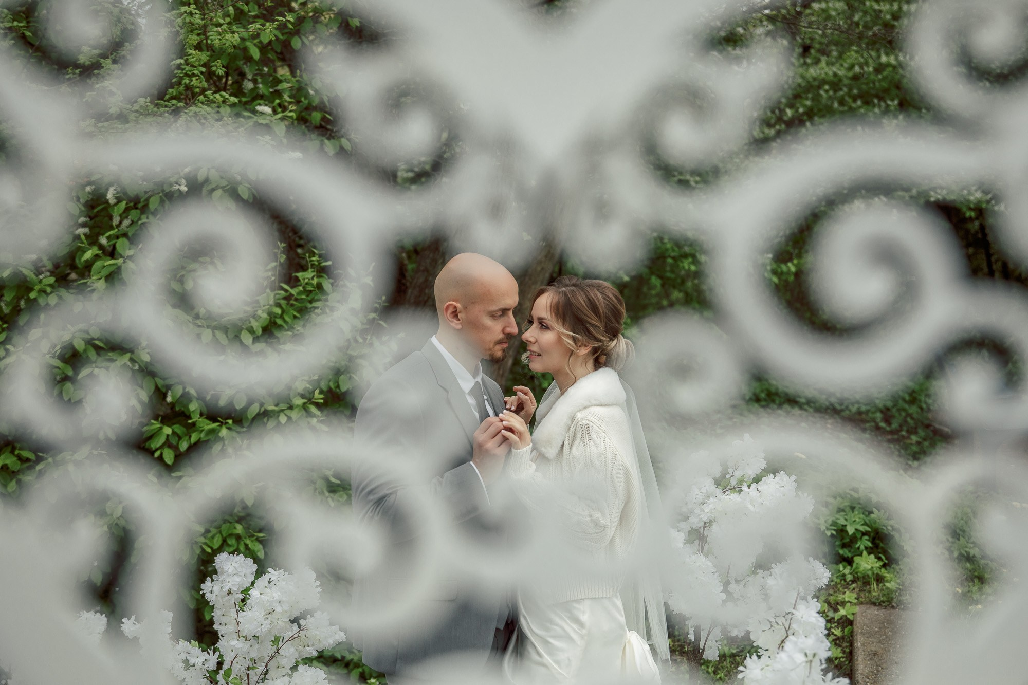 Hochzeit in Walldürn. Fotograf für Hochzeits- und Familienfotos in Buchen (Odenwald) Mosbach