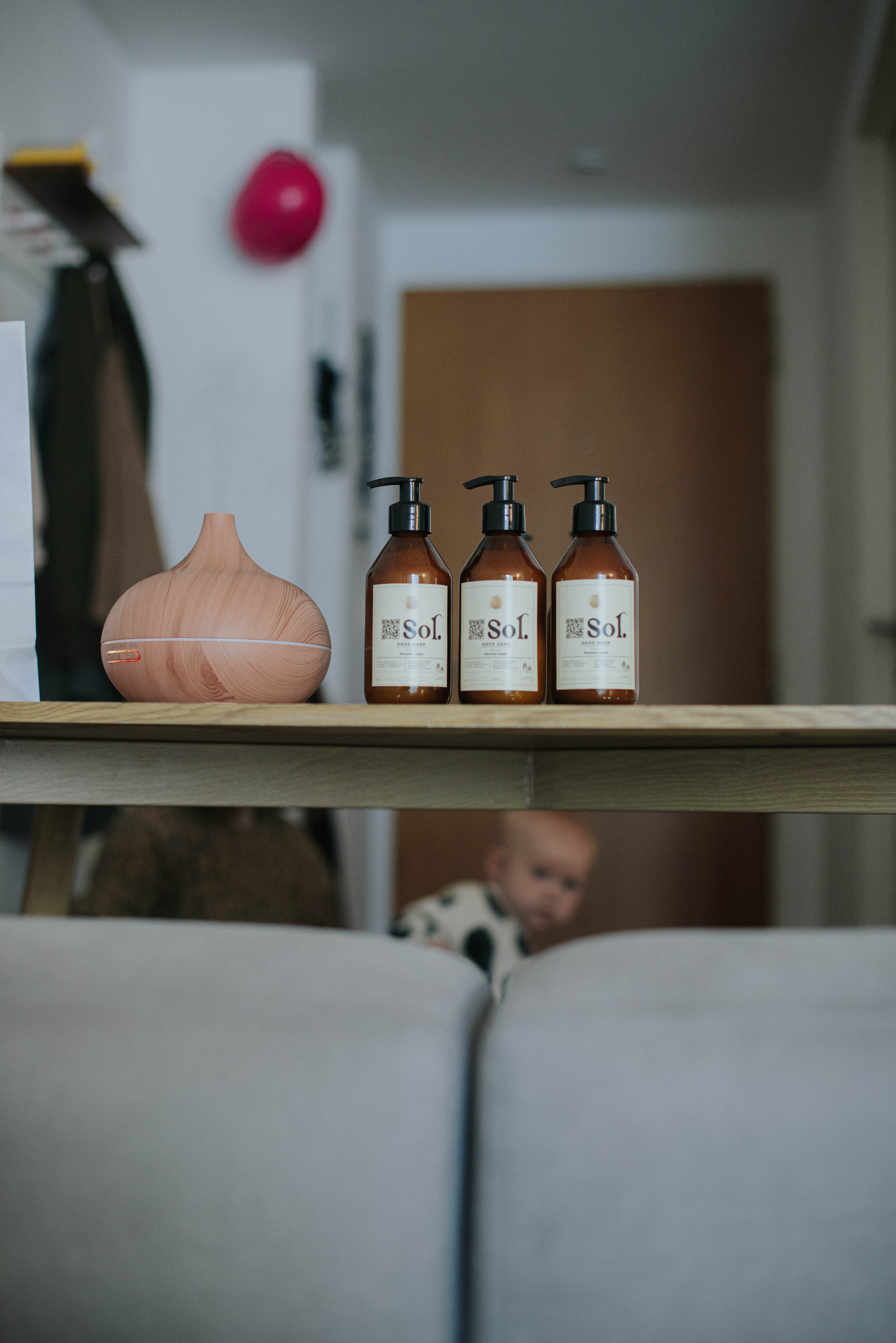 Children’s Book Club. Moydodyr. Photographer @elmirkami in the city of Buenos Aires