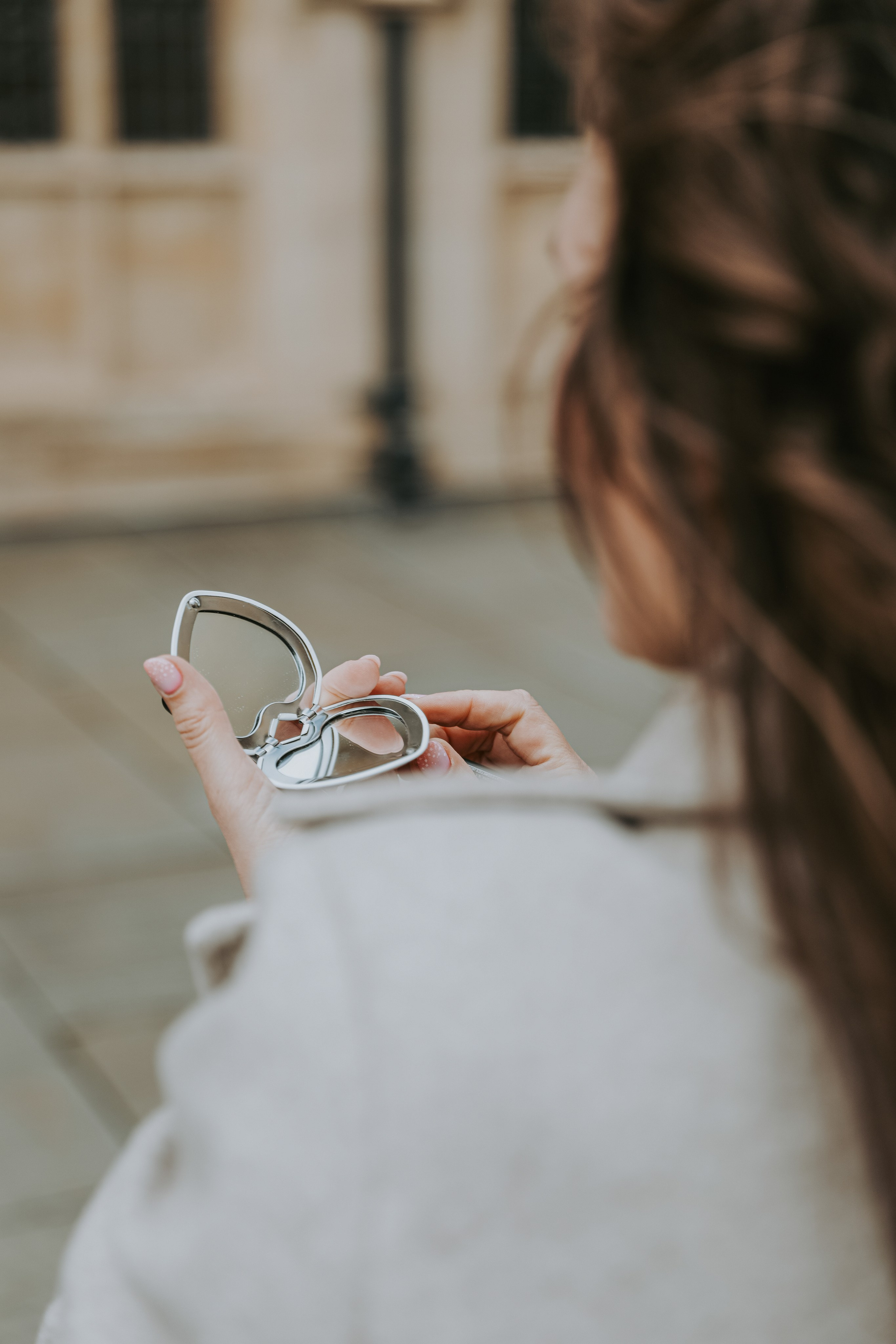 Olesea photoshoot in Bath. Lifestyle & Documentary Photography in Bristol, Bath & London — def0cused