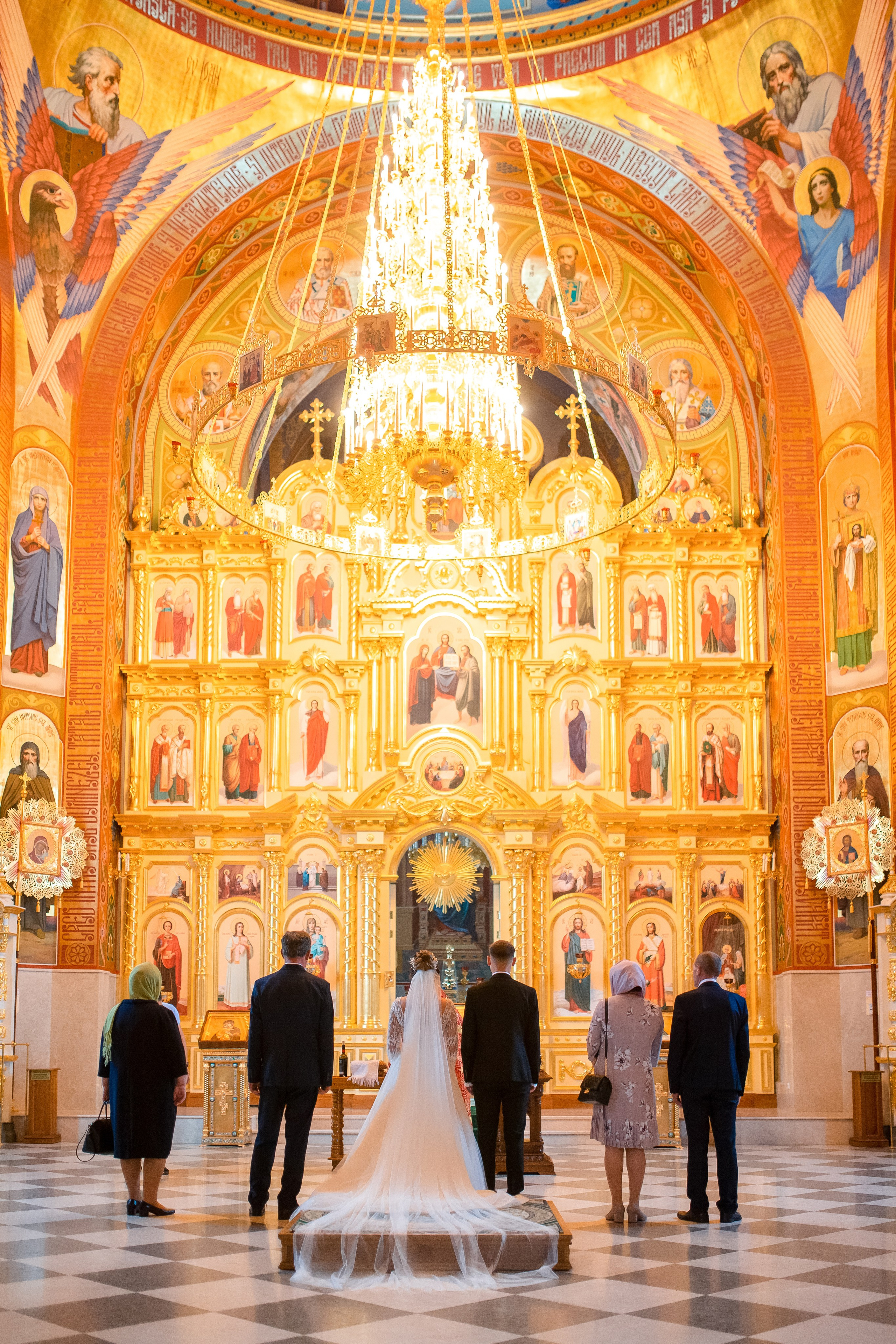 Silvia & Ion. Servicii Foto Video la Nunta Chisinau Moldova Europa Studio MagicFoto