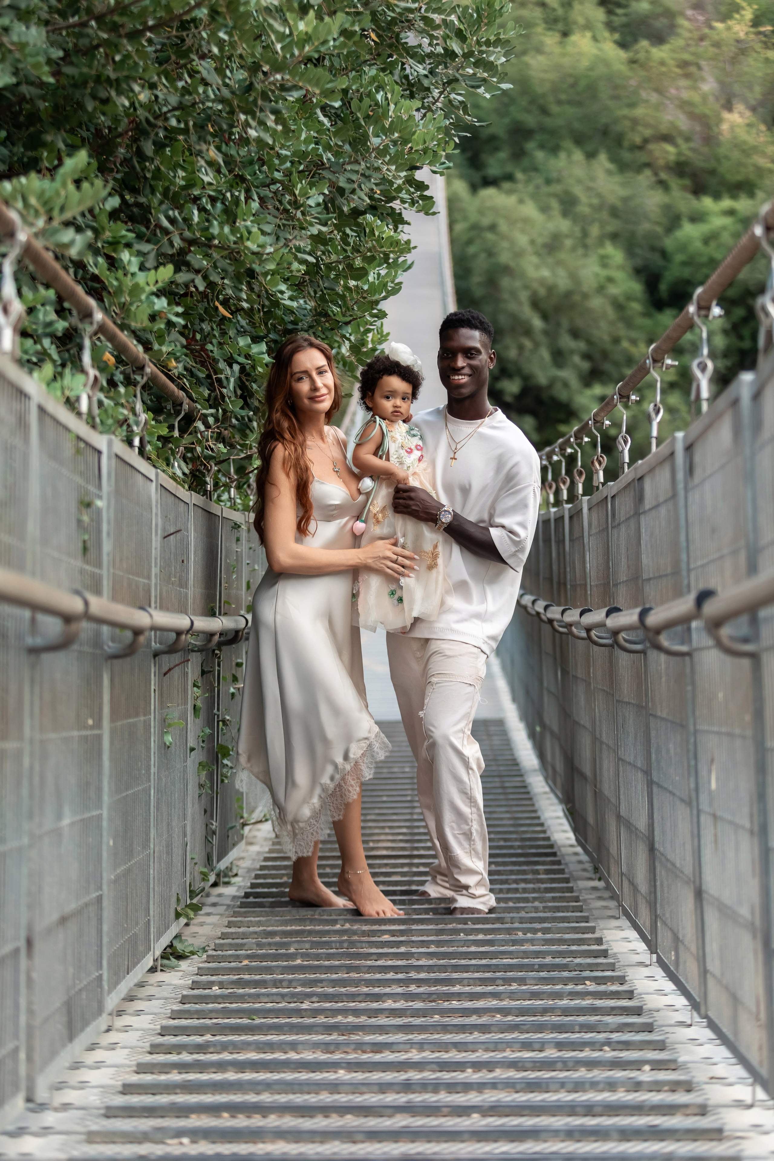 Family photo shoots in Israel. Family photographer in Haifa