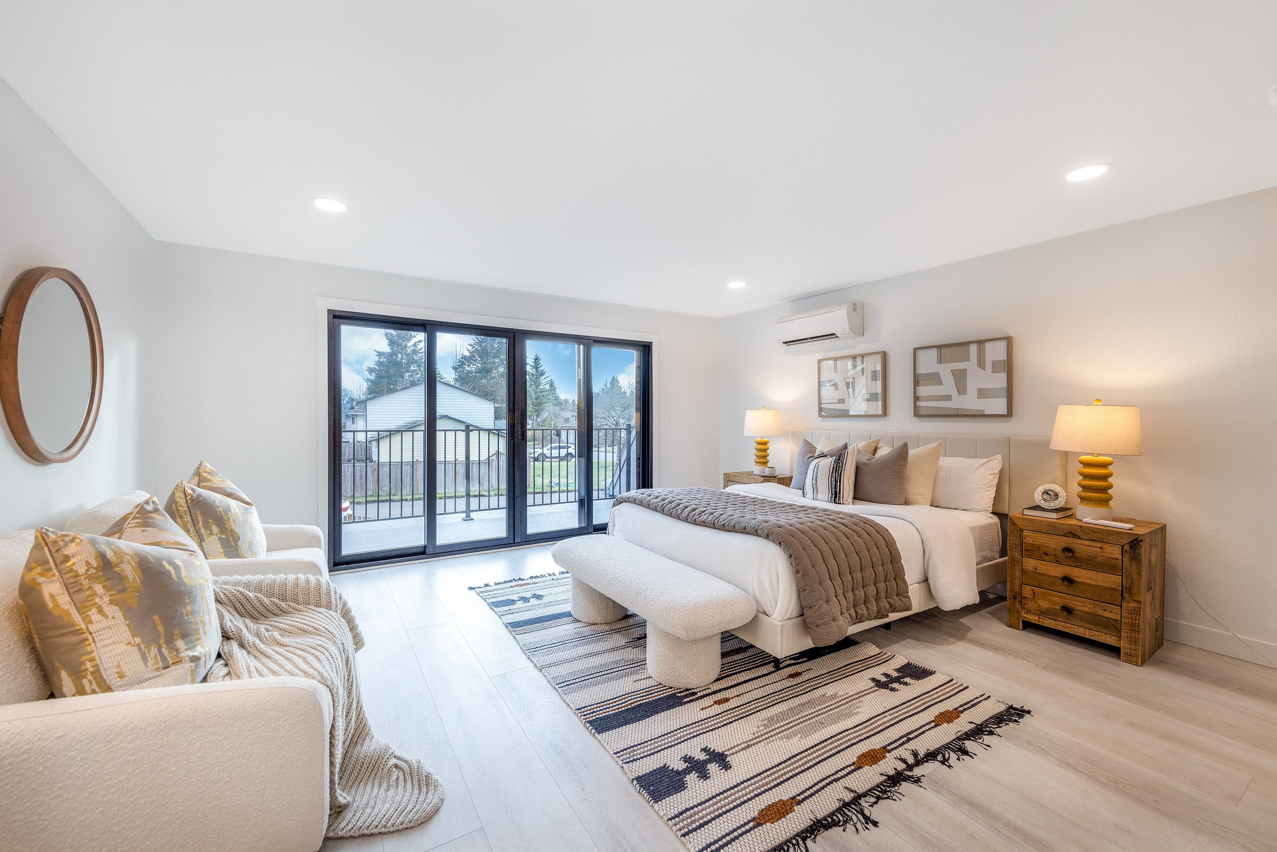 Real Estate Photos. Joanna Jin Photography