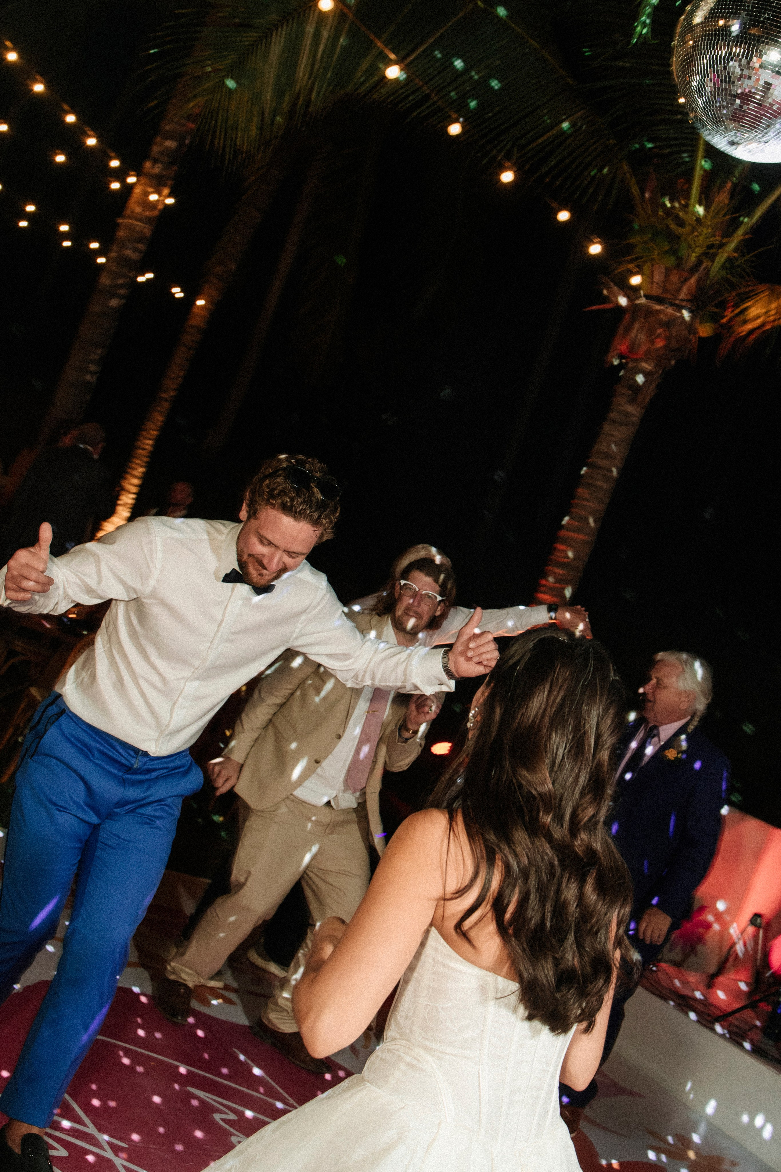 Teitiare Estate, Sayulita. Wedding photographer Mexico Sayulita Puerto Vallarta Punta Mita Cabo