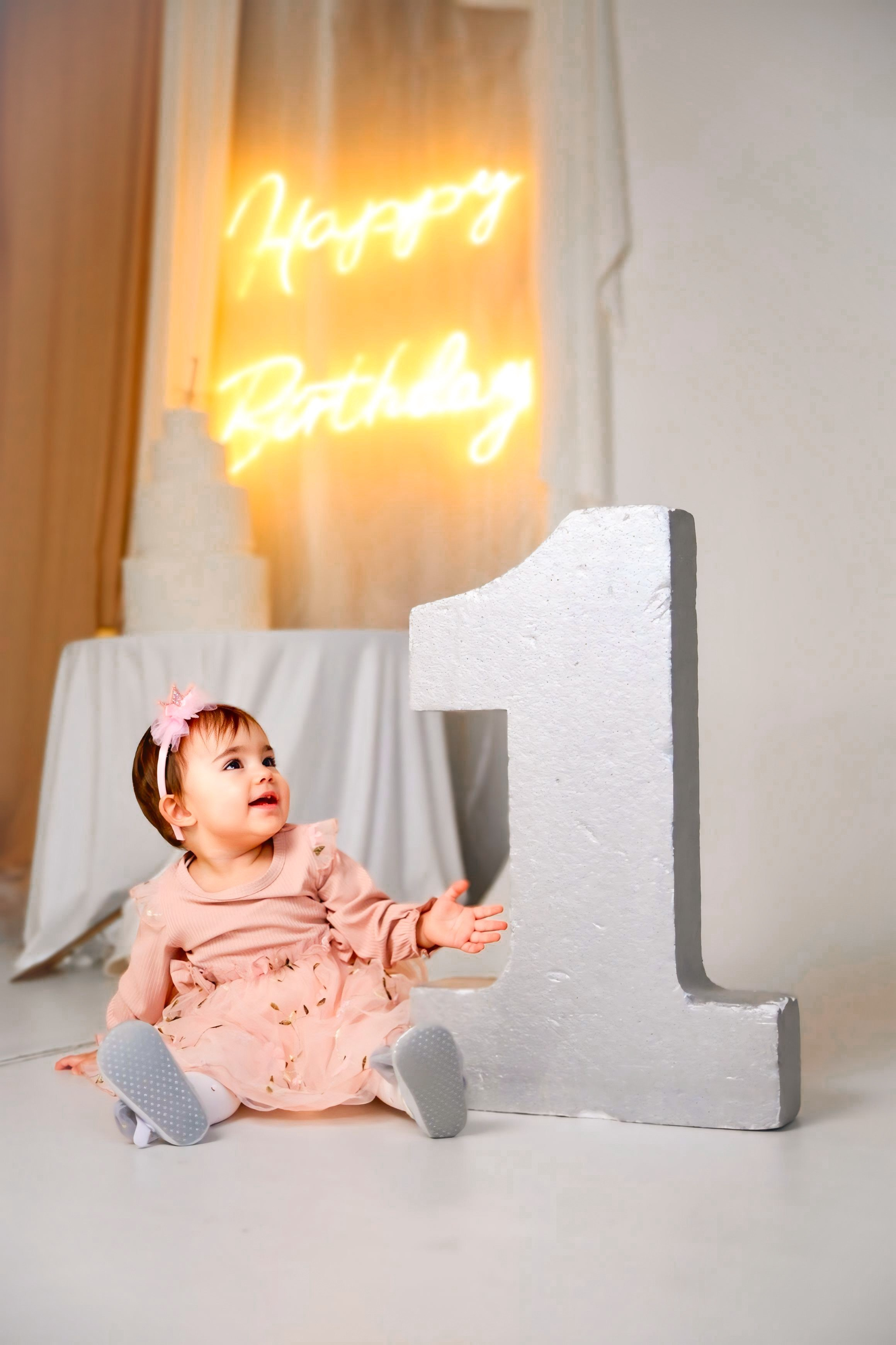 Familie. Fotograf al tainelor bisericești – Alina Fetu