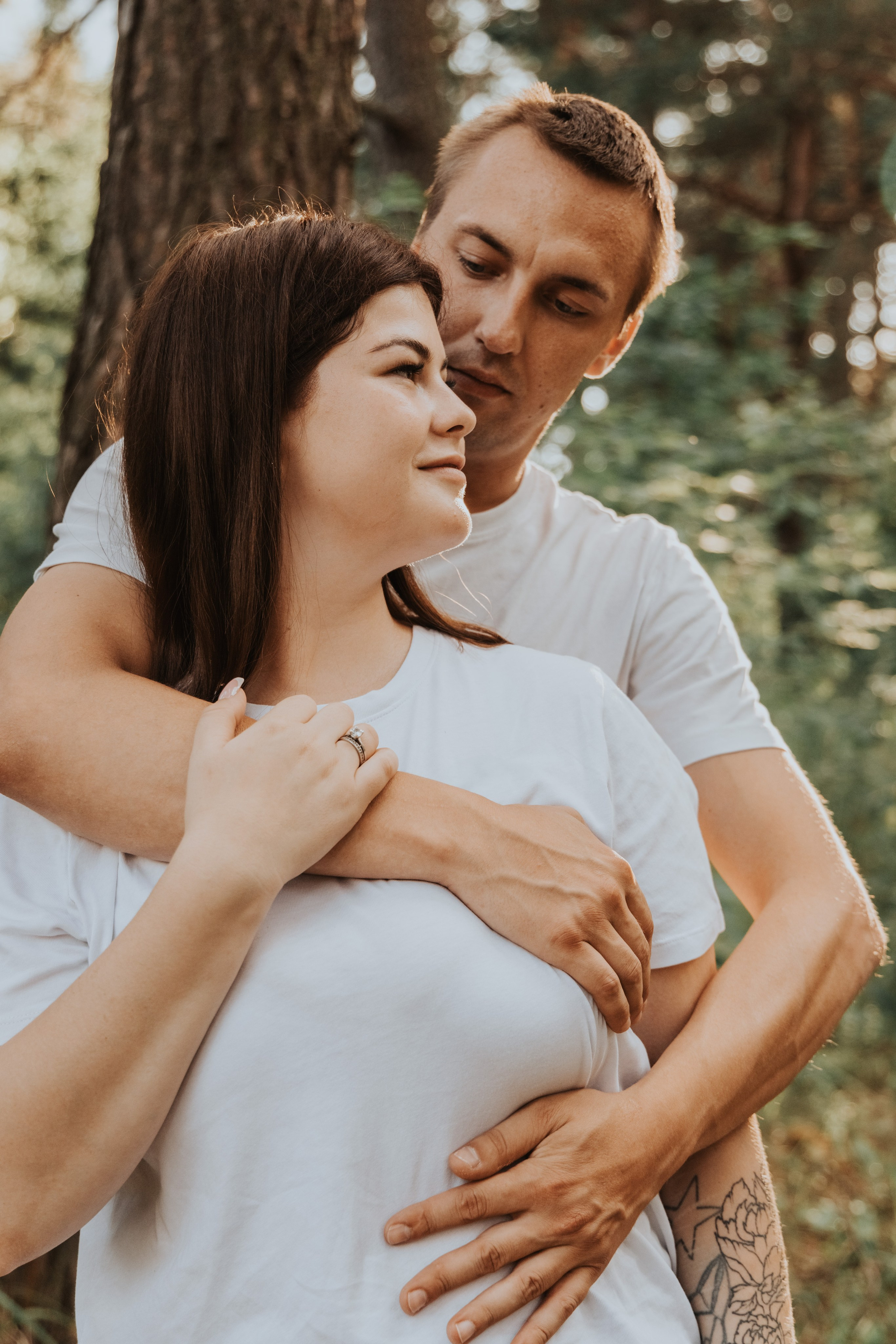 12.07. Ваш фотограф — Ивета Марченока