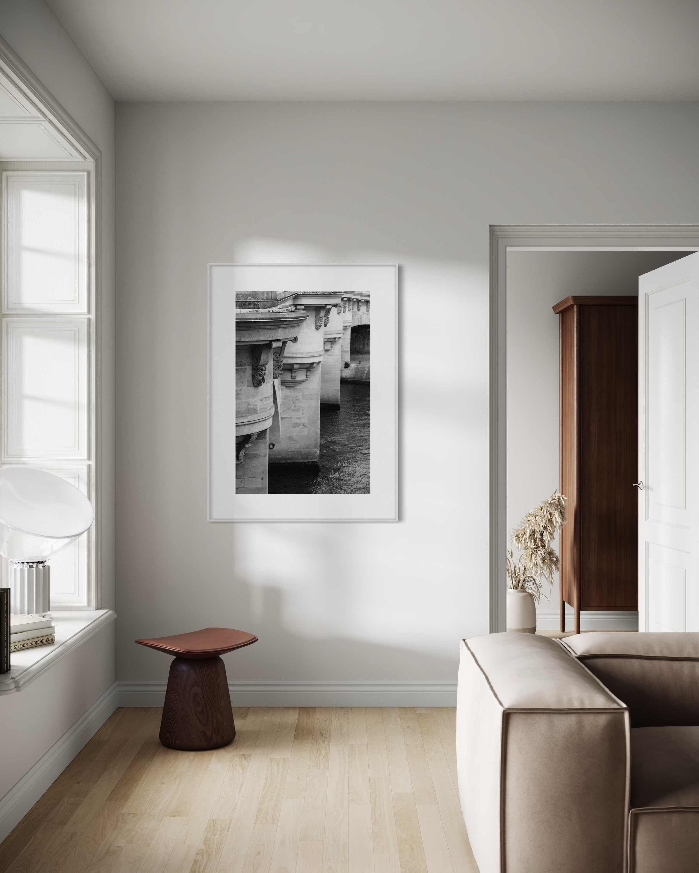 Art prints. Anka Fateeva Website