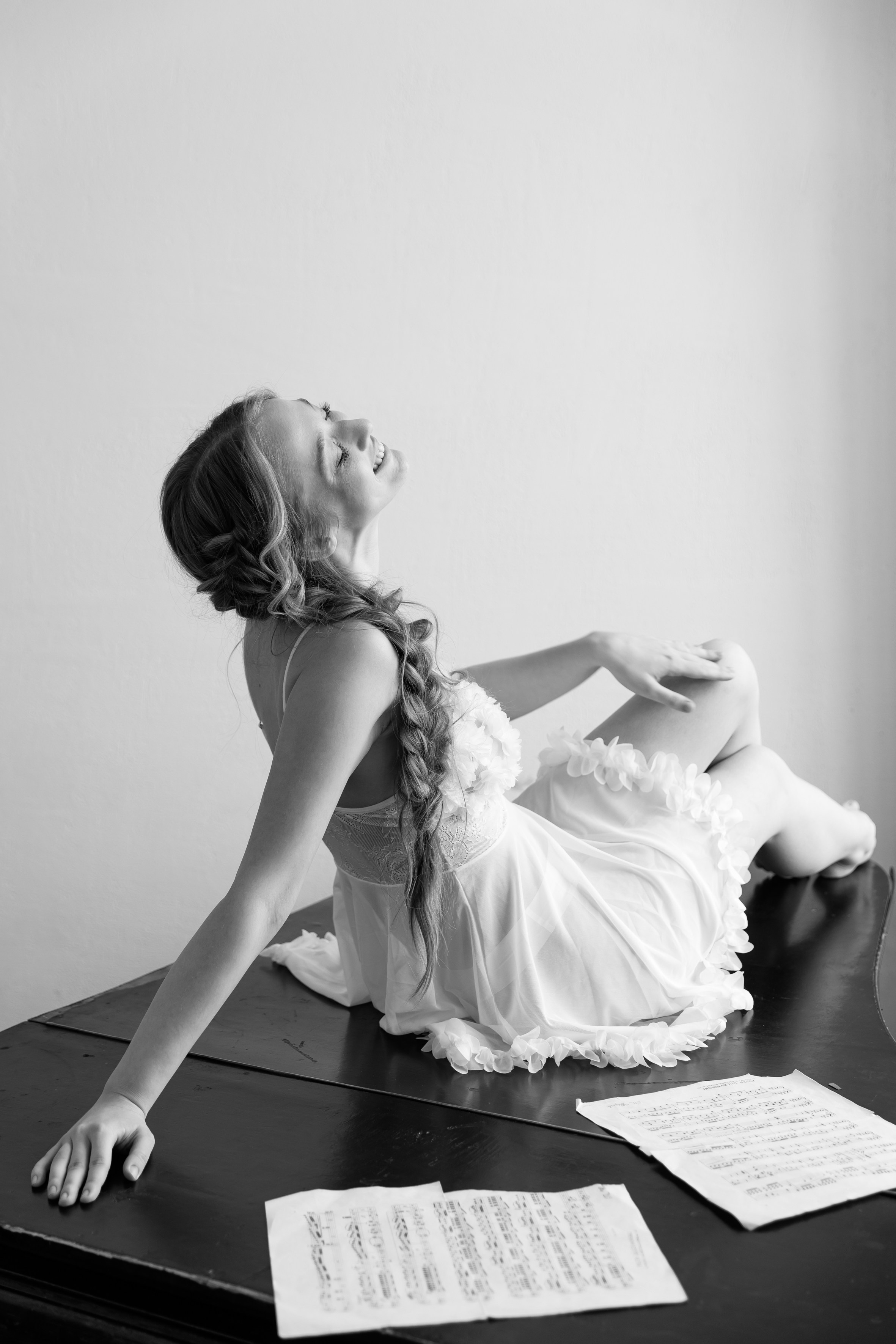 Oleg & Alexandra. Dinumalancea.com — fotograf de nunta si familie. Moldova, Romania, UE