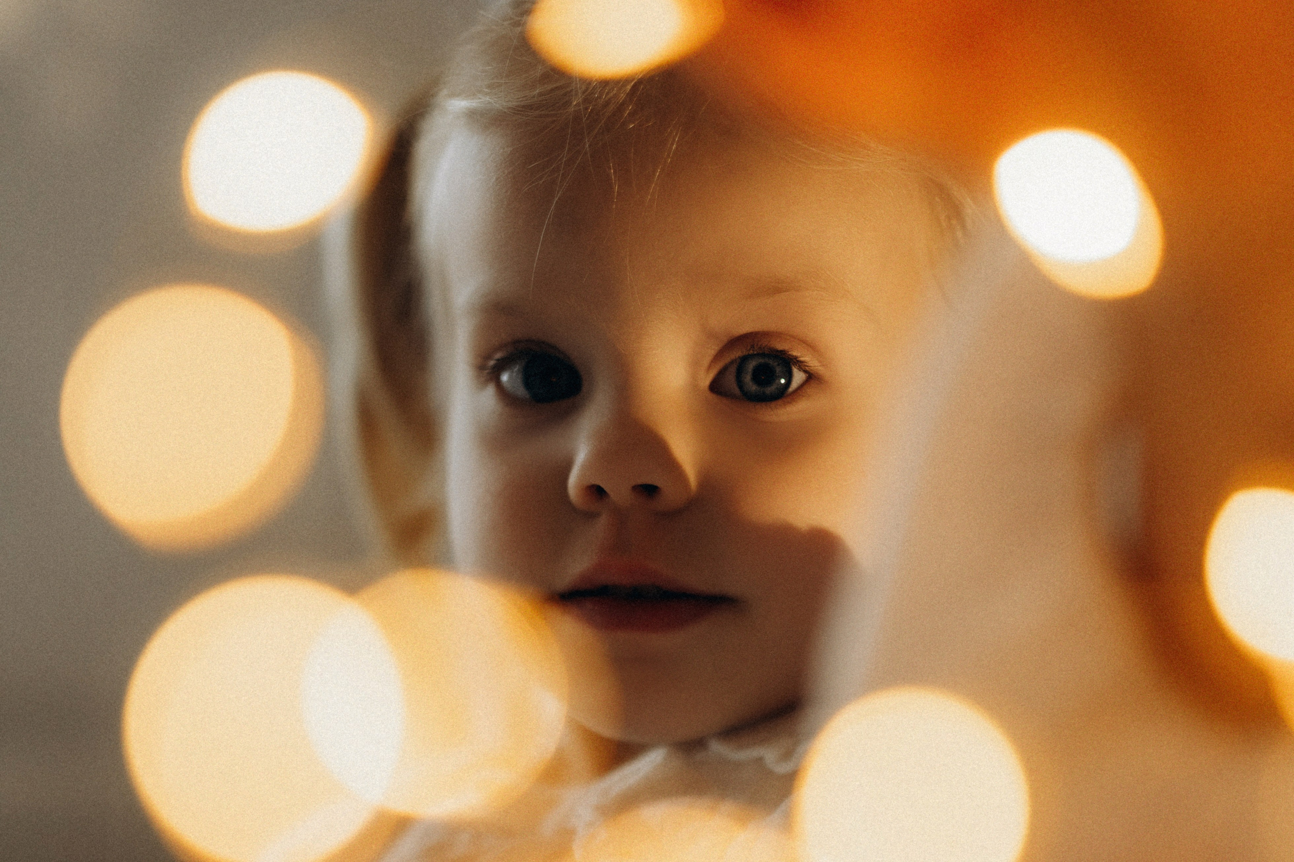 Merry moments. Семейный фотограф Лейпциг, Германия