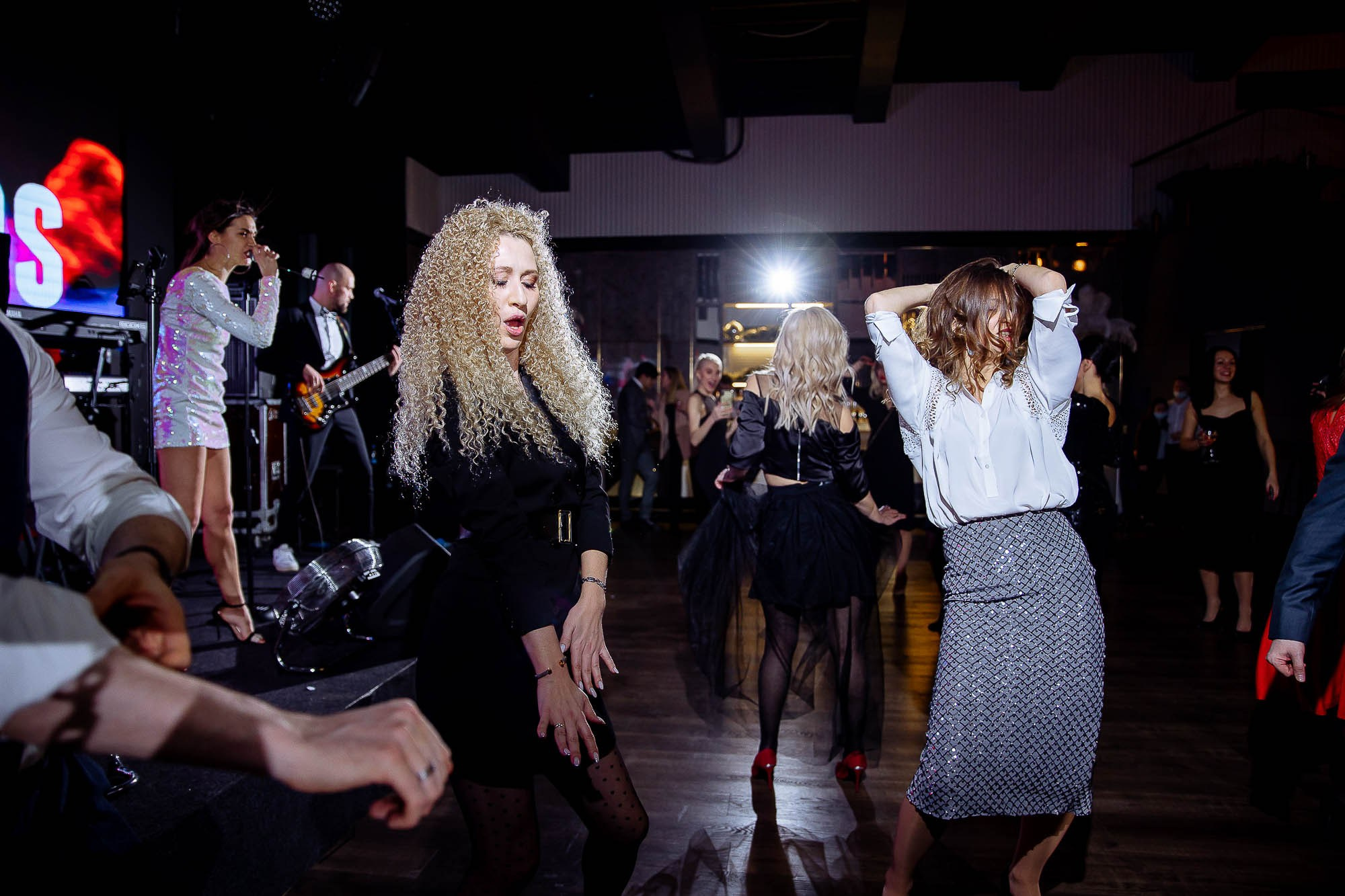 Carcade. Tanya Bogdan | Cornwall | Devon | UK Wedding Photographer