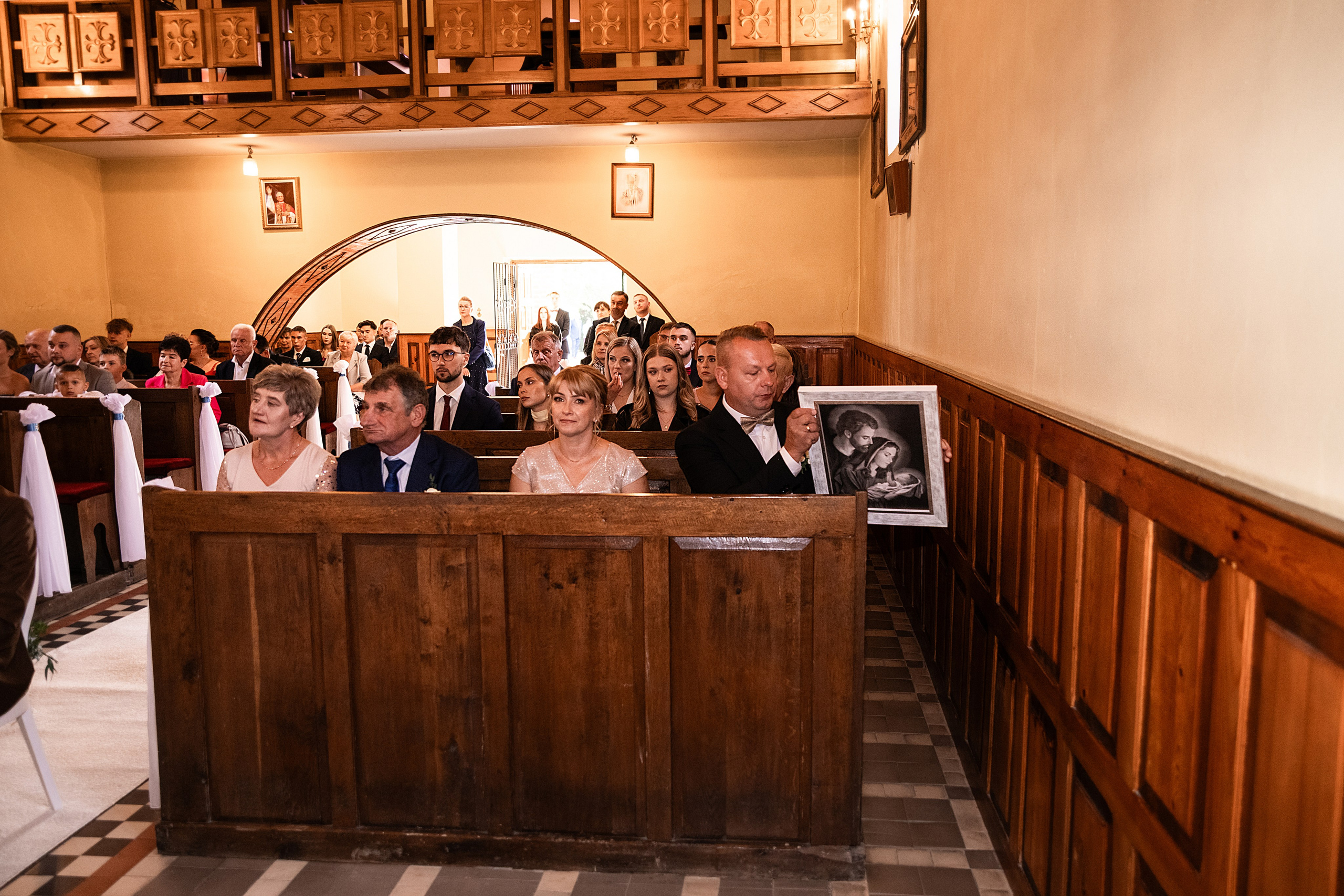 Magdalena&Sylwek. VideofotKA.pl