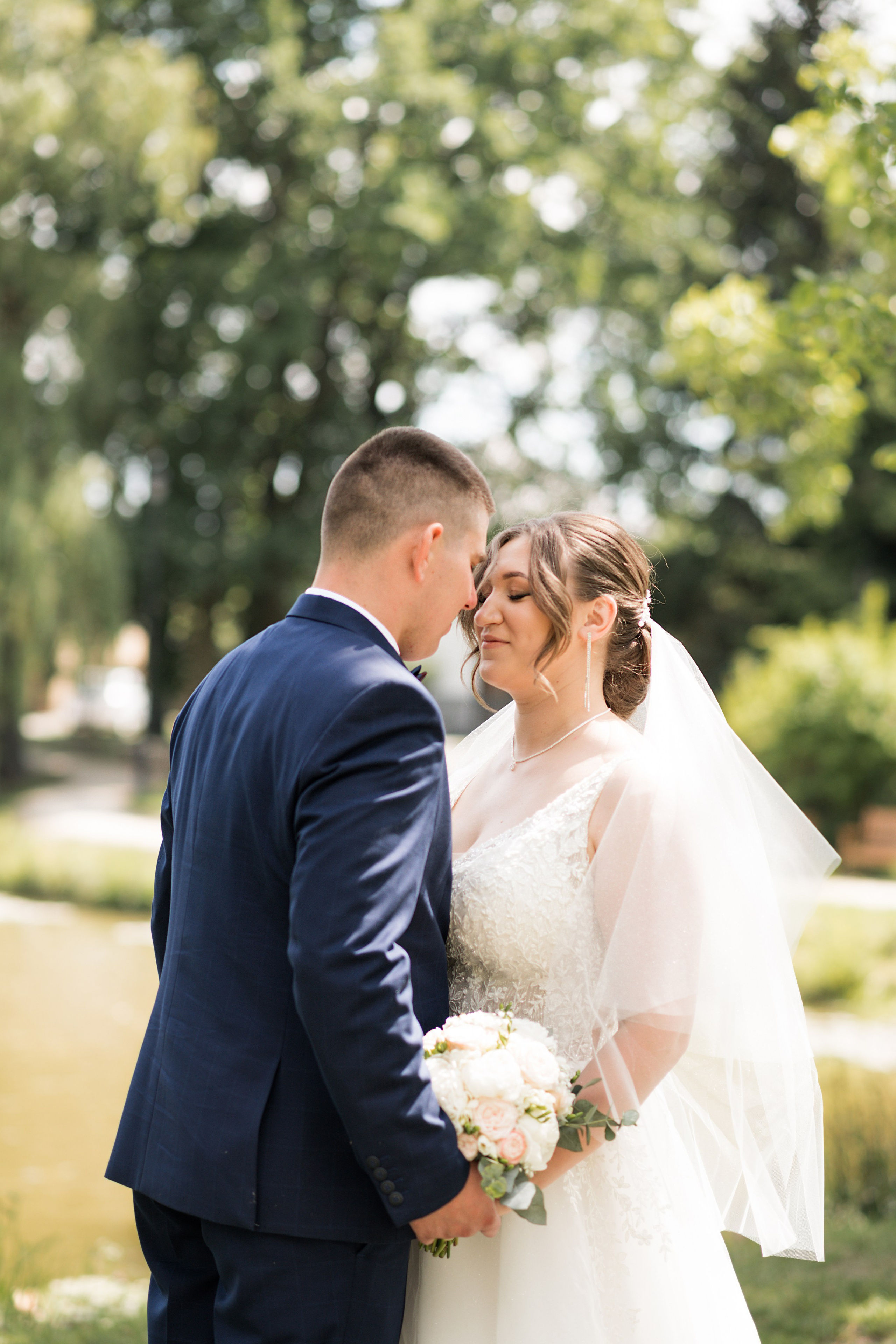 Olga & Maksim. VideofotKA.pl