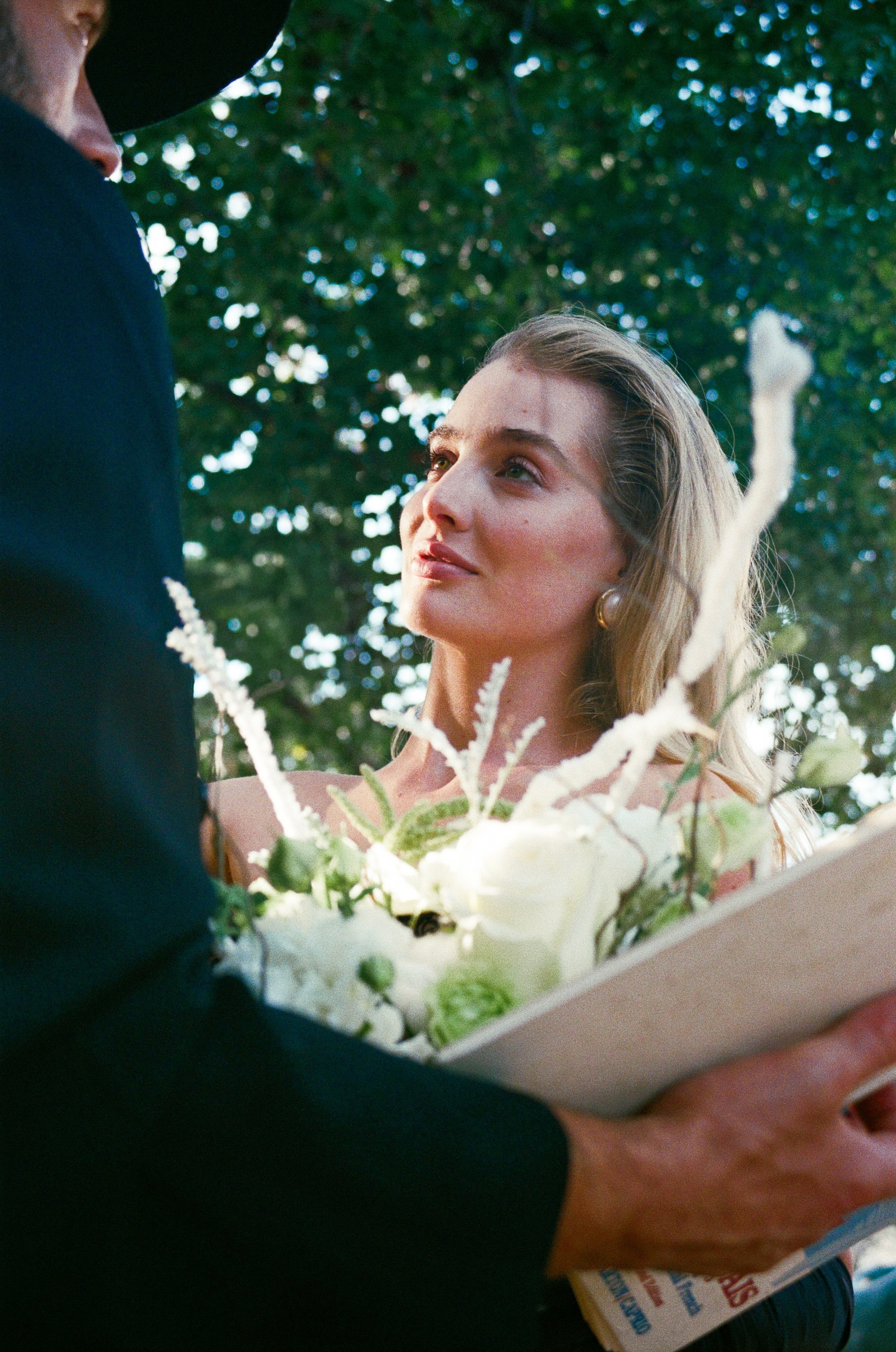 2025.12.21 Sabina & Pavel. Sura Moments | Southern California Wedding Photo & Video