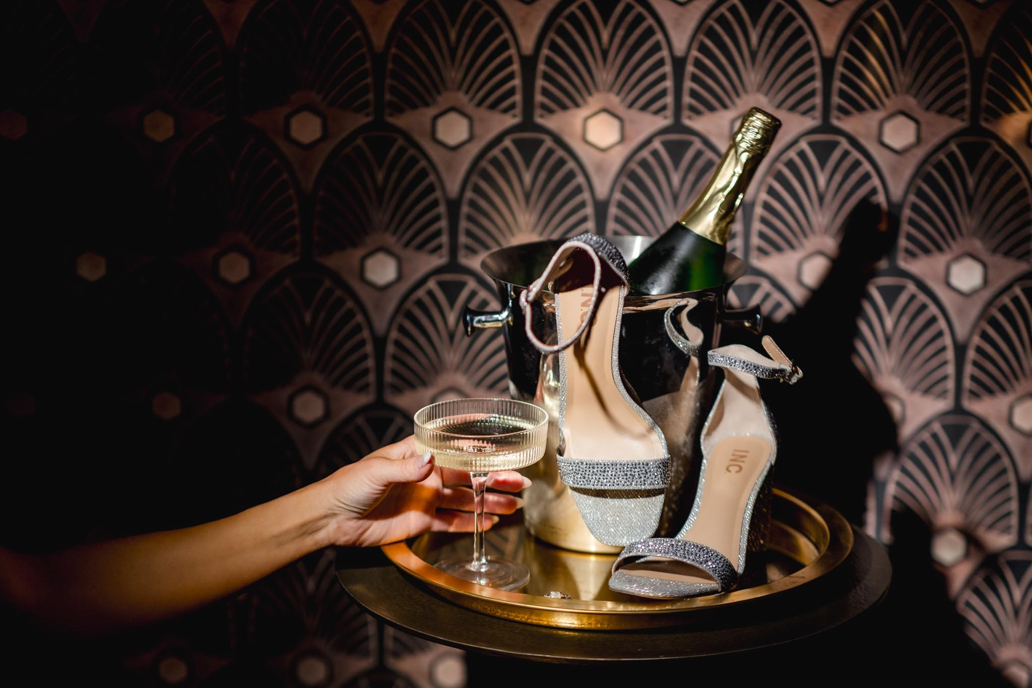 Wedding. Sura Moments | Southern California Wedding Photo & Video