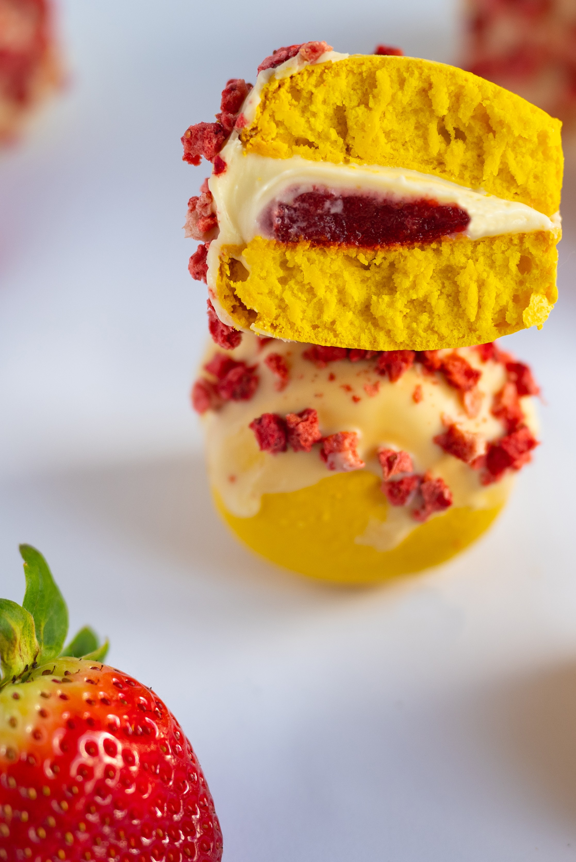 Food — фотосессии. Женский и семейный фотограф во Вроцлаве и всей Польше