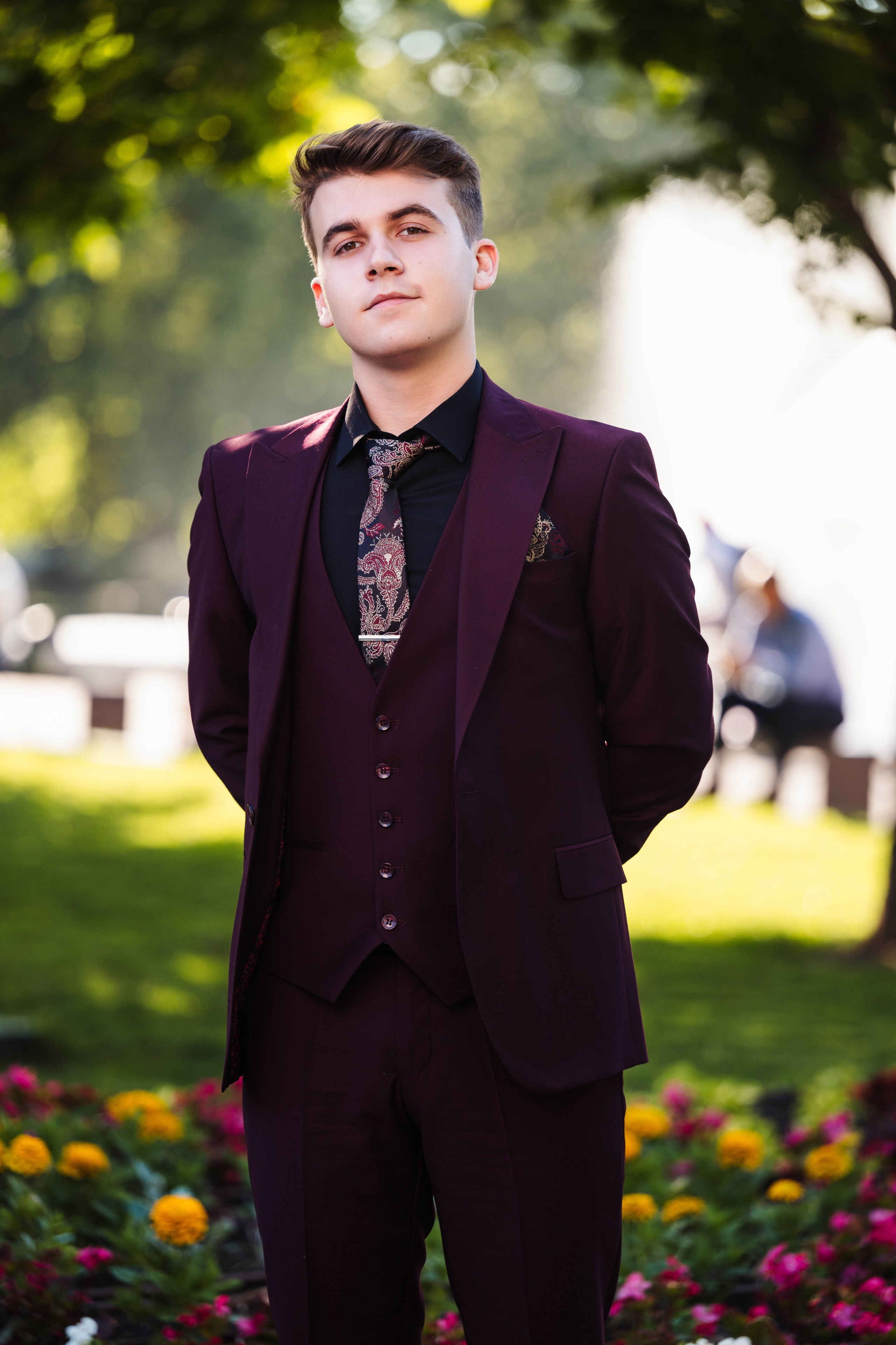 БАЛОВЕ 2026 🎓. Ivan Stefanov Photography