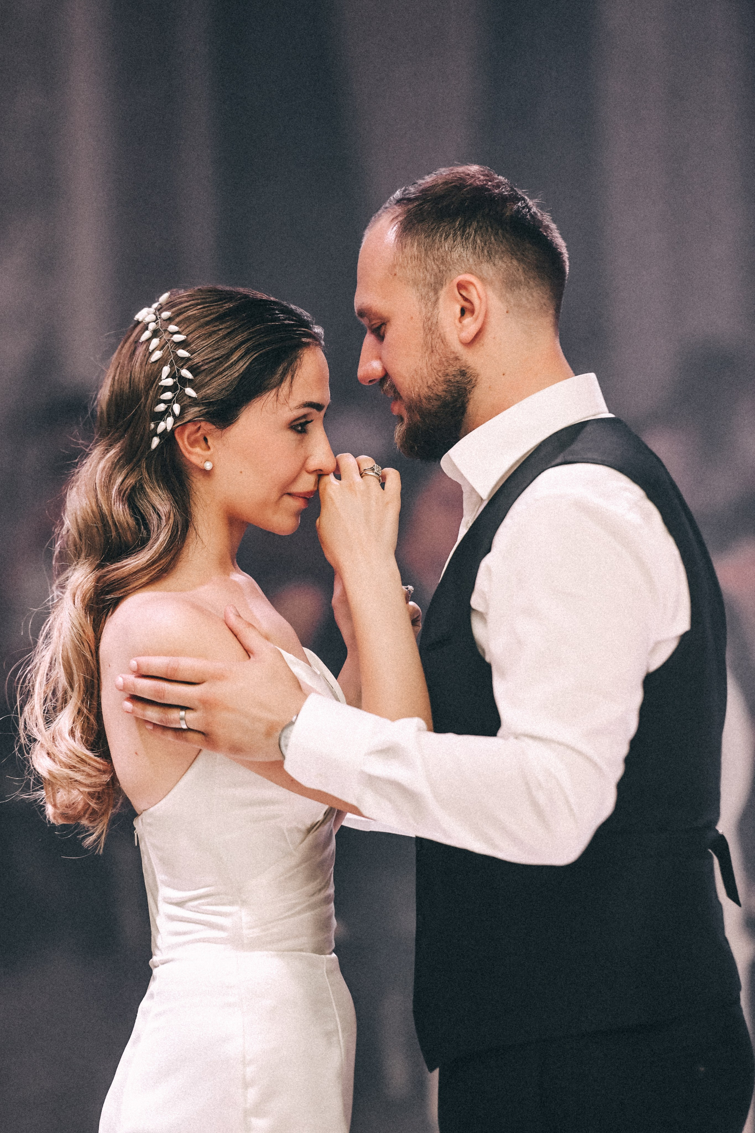 Armenian Wedding by GV Production. Wedding photos and video shooting in Armenia and all over the world!!! Photographer in Yerevan