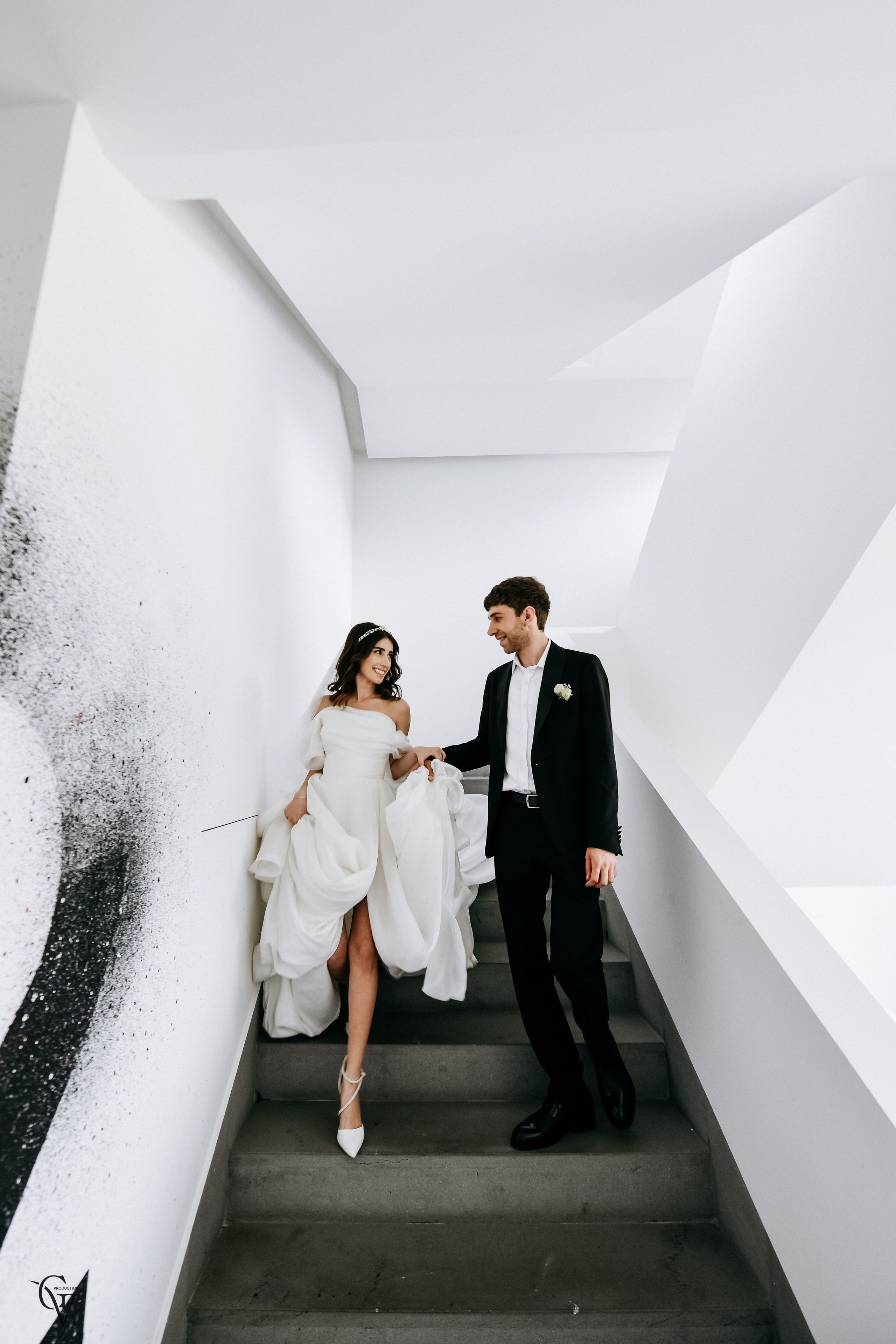 Wedding Photoshoot in Yerevan. Свадебные фото и видео сьемки в Армении и во всем мире!!! Фотогаф в Ереване!!!