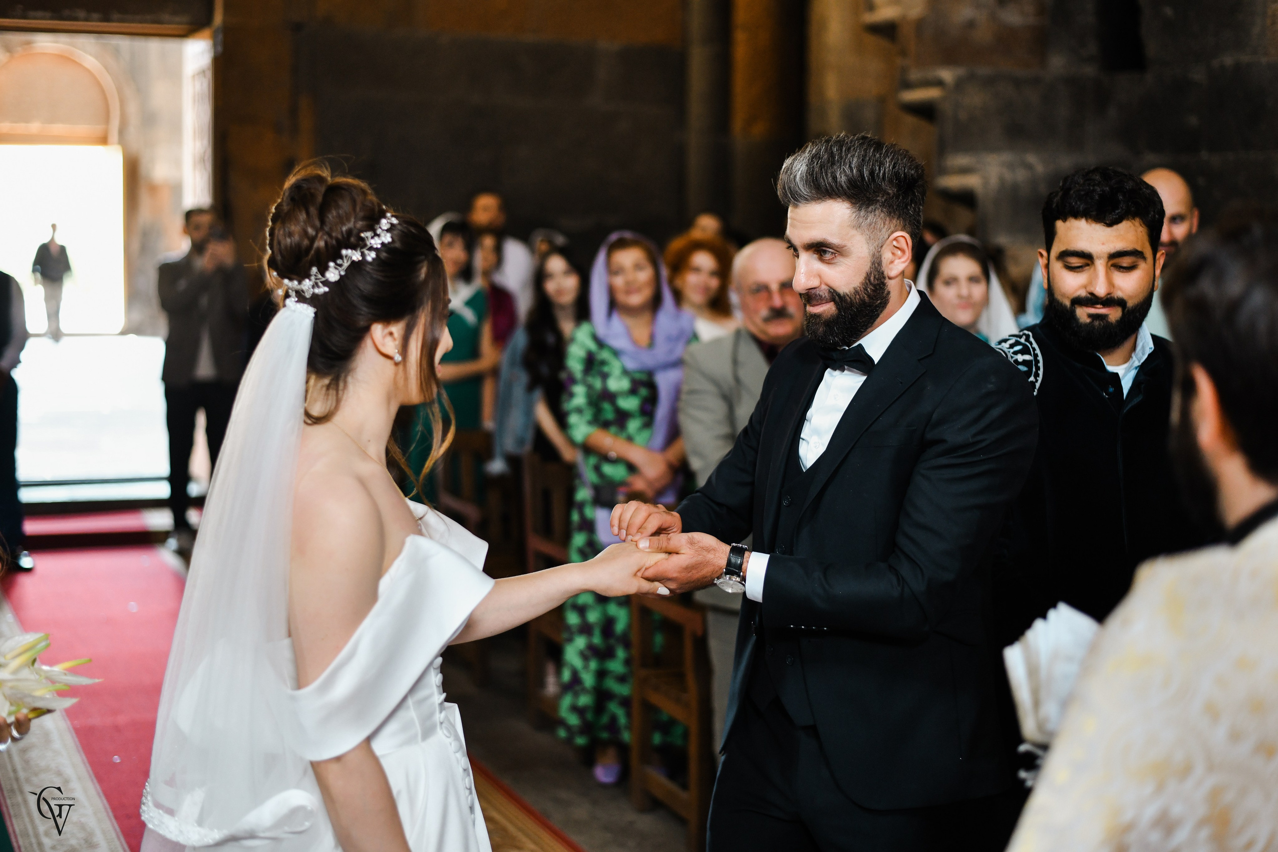 Narek Lusine Wedding. Wedding photos and video shooting in Armenia and all over the world!!! Photographer in Yerevan