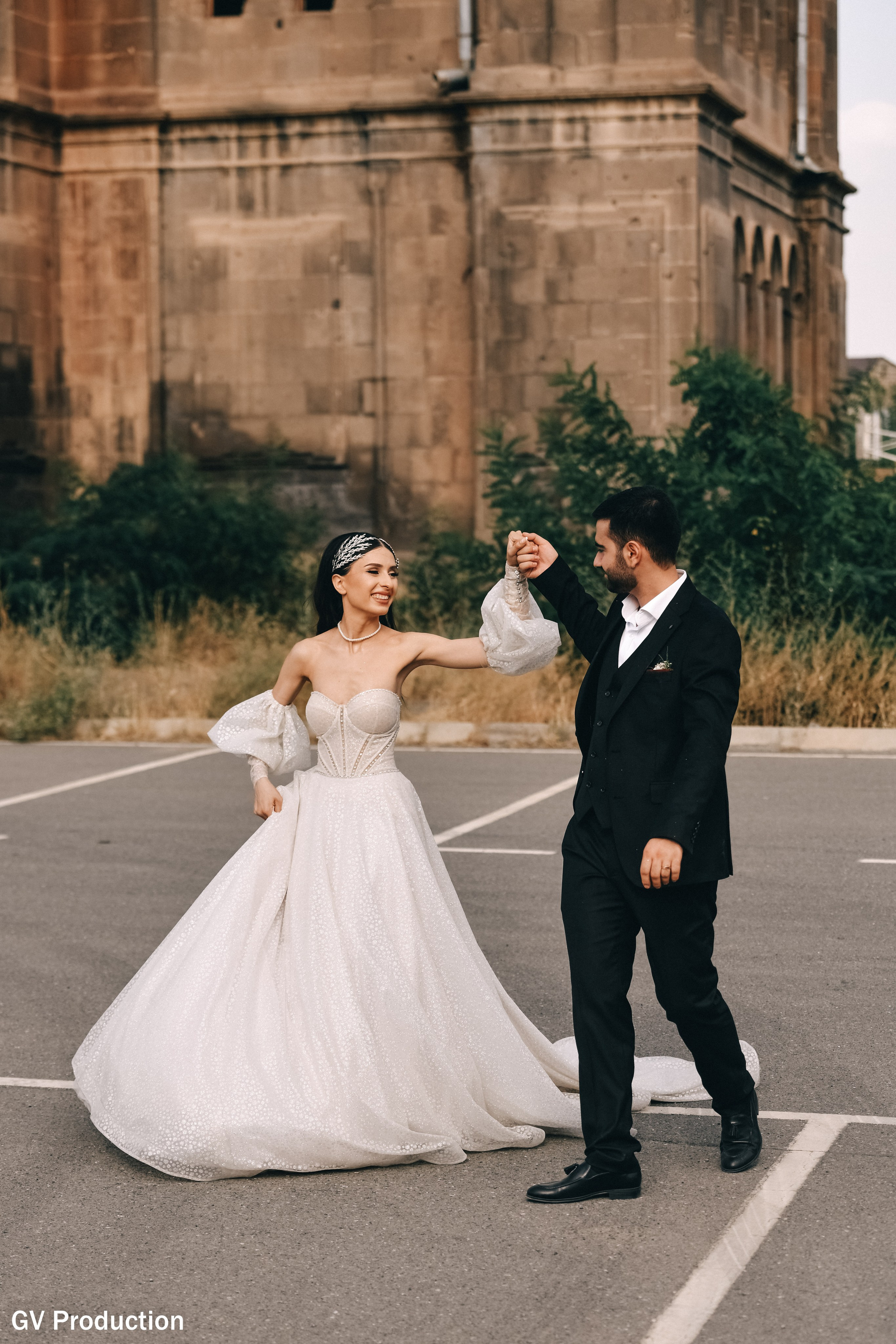 Wedding Photoshoot Grig & Mery, by GV Production. Свадебные фото и видео сьемки в Армении и во всем мире!!! Фотогаф в Ереване!!!