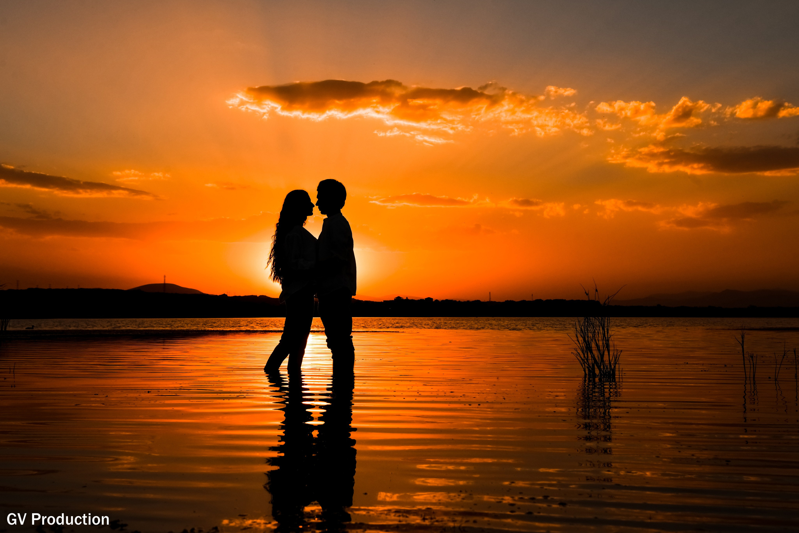 Art& Ani (Pre Wedding). Wedding photos and video shooting in Armenia and all over the world!!! Photographer in Yerevan