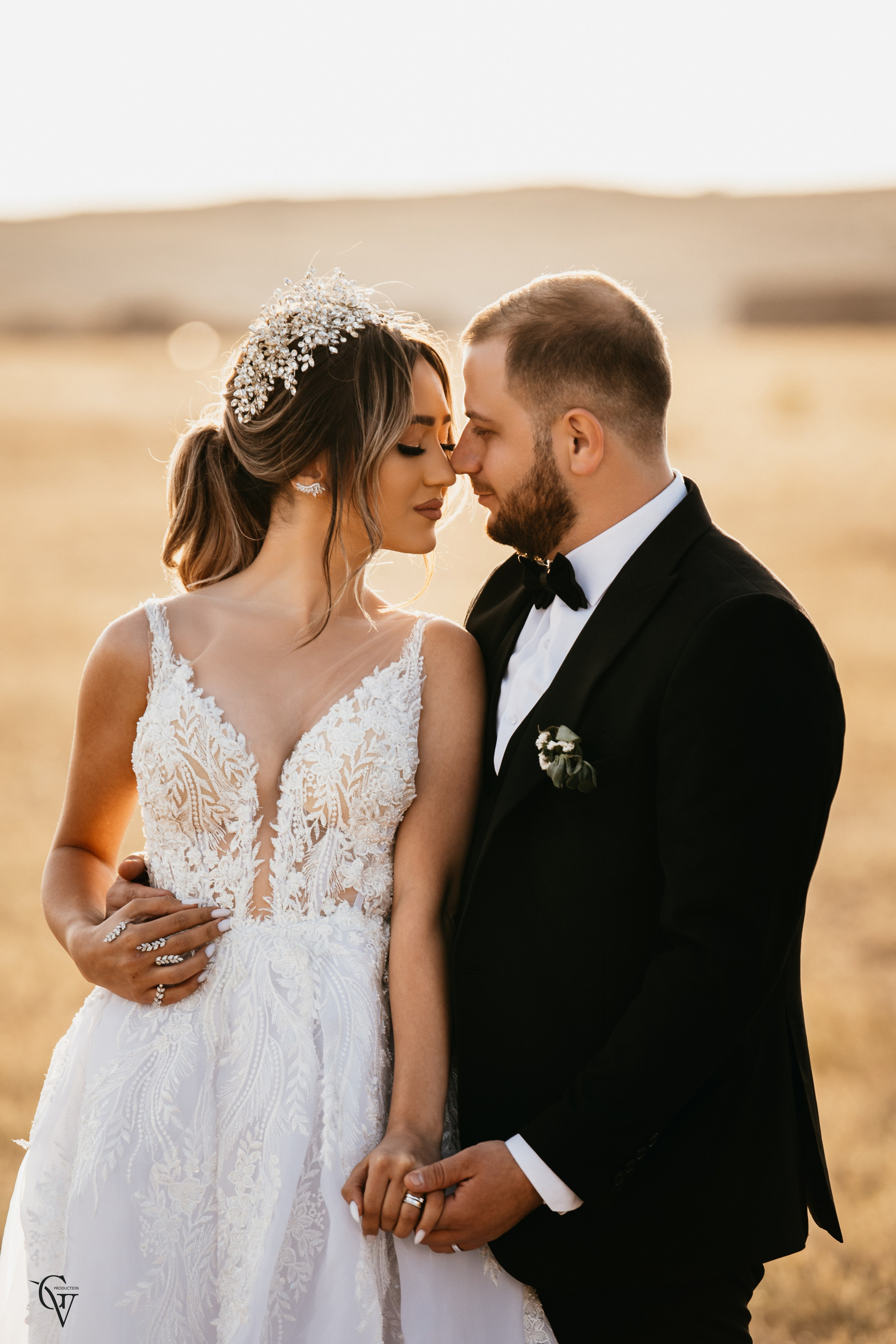 Weding photoshoot GV Production. Свадебные фото и видео сьемки в Армении и во всем мире!!! Фотогаф в Ереване!!!